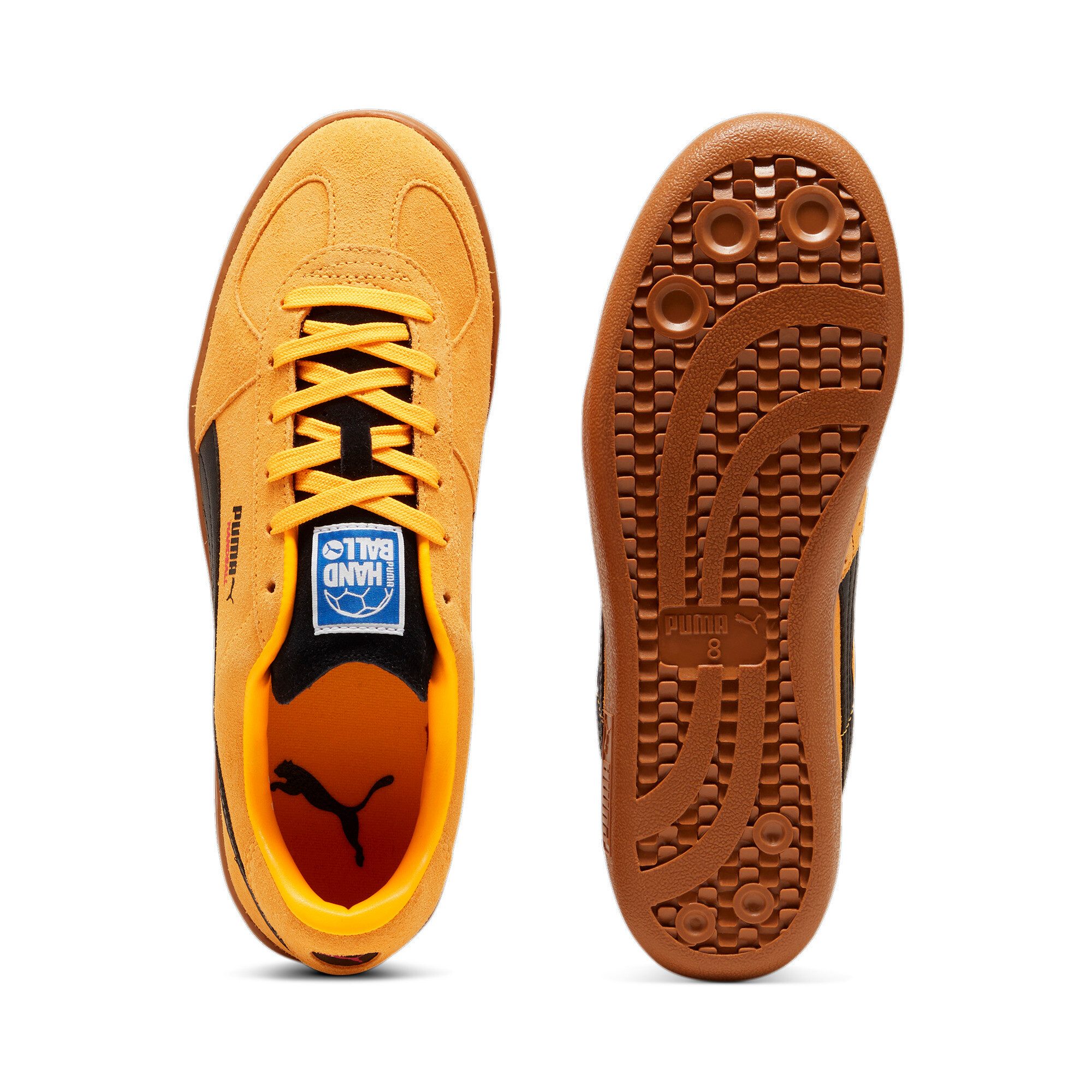 PUMA Sneakers Handbal