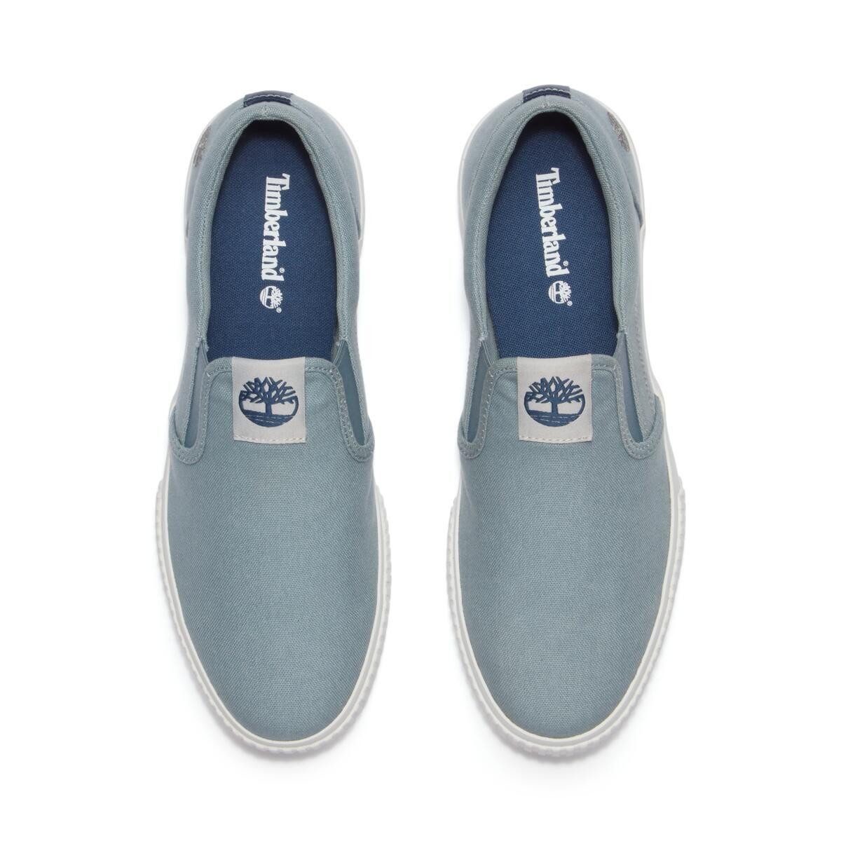 Timberland Sneakers MYLO BAY LOW SLIP ON SNEAKER