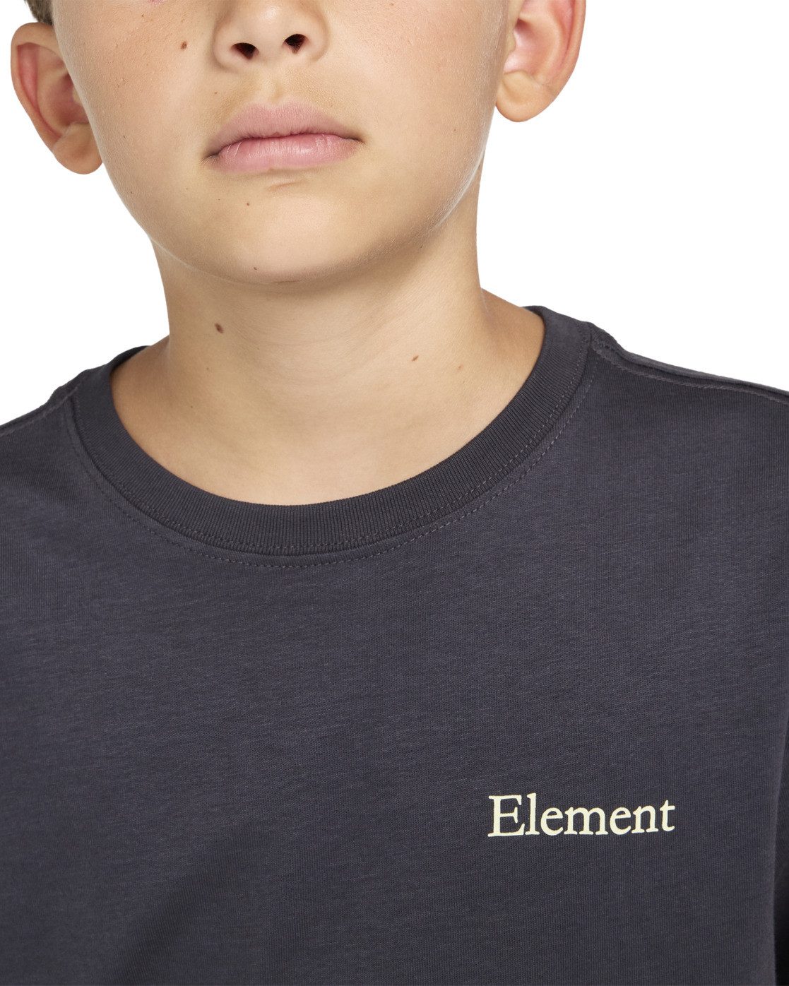 Element Shirttop Smokey Bear x Element Wildfires