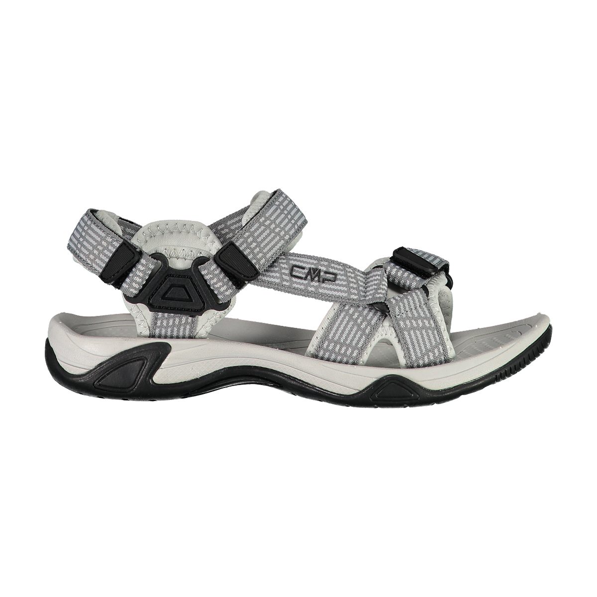 CMP Sandalen HAMAL Weiblich HIKING SANDA