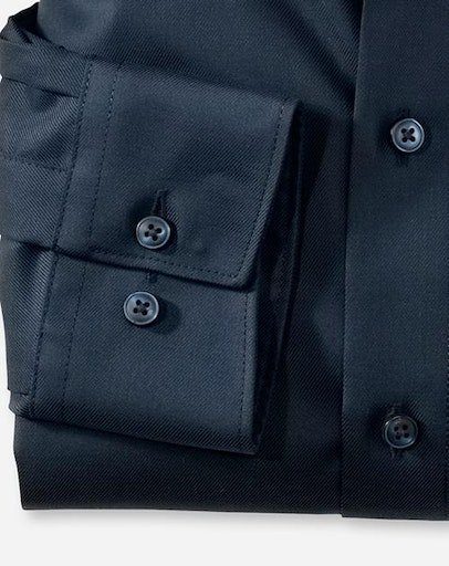OLYMP Businessoverhemd Luxor modern fit