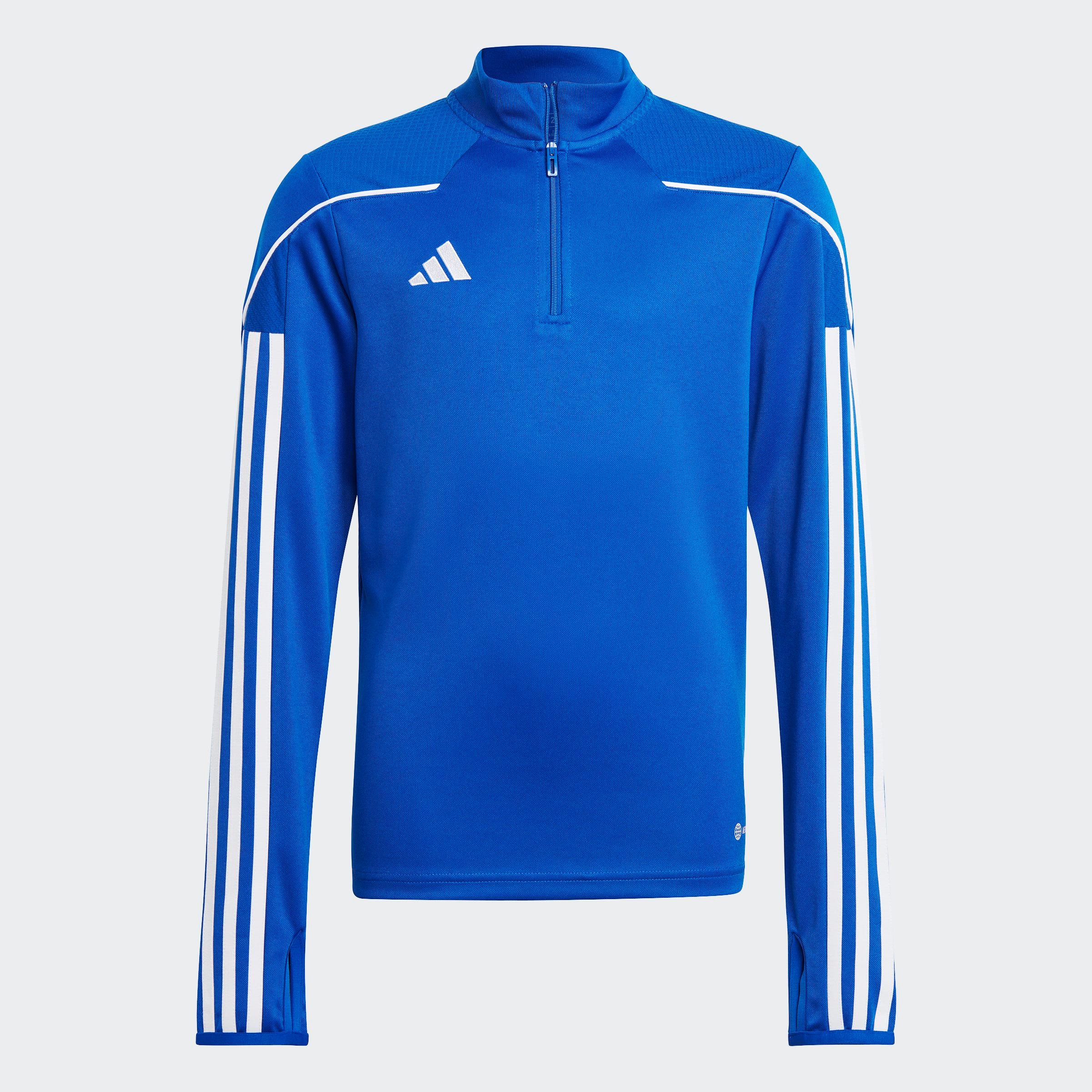 adidas Performance Trainingsjack TIRO23L TR TOPY