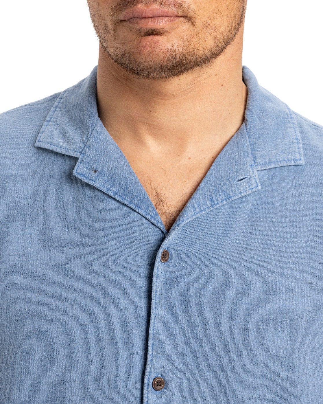 Quiksilver Functioneel shirt SUNRISE