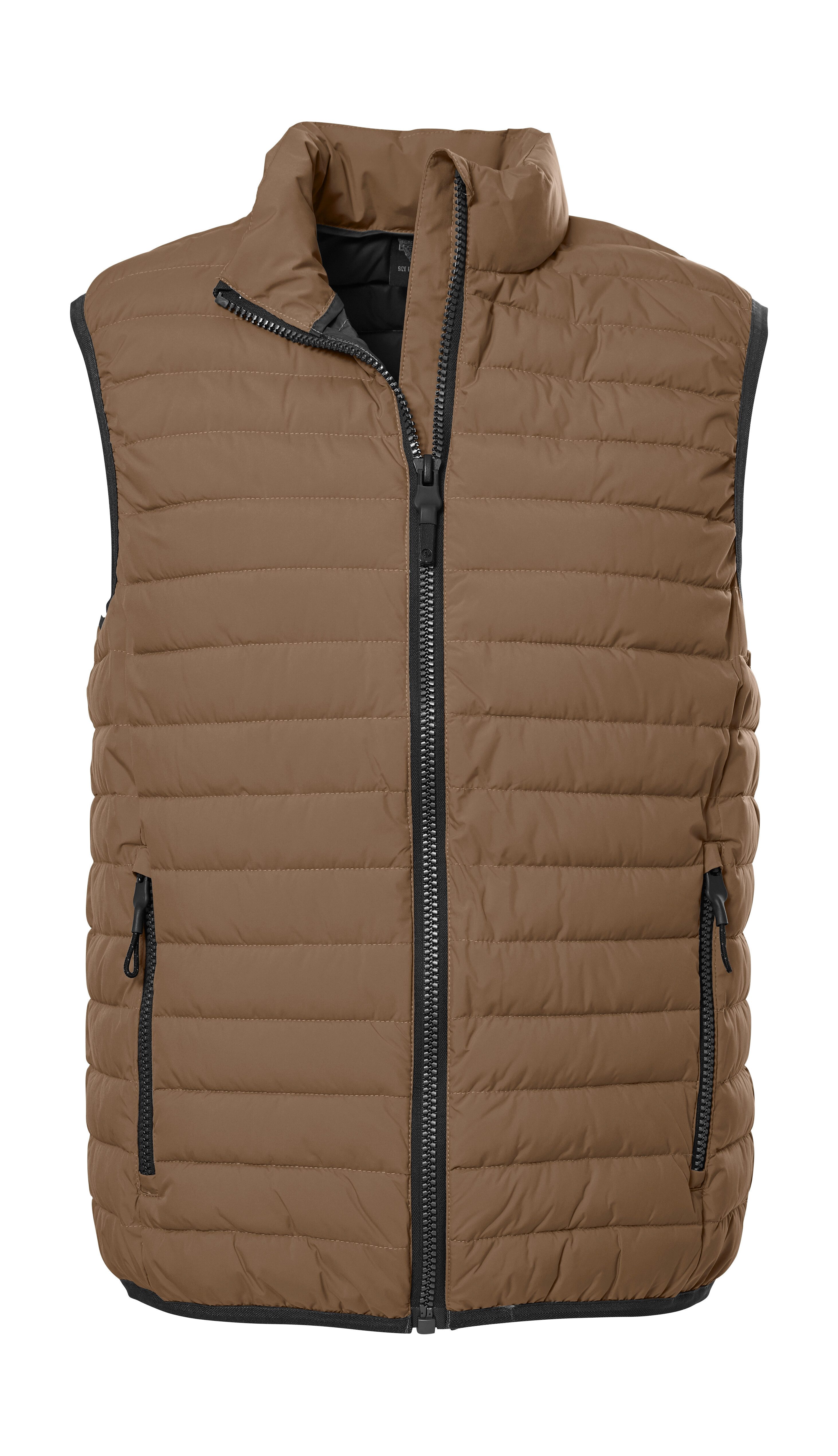 G.I.G.A. DX by killtec Bodywarmer GW 33 MN QLTD VST