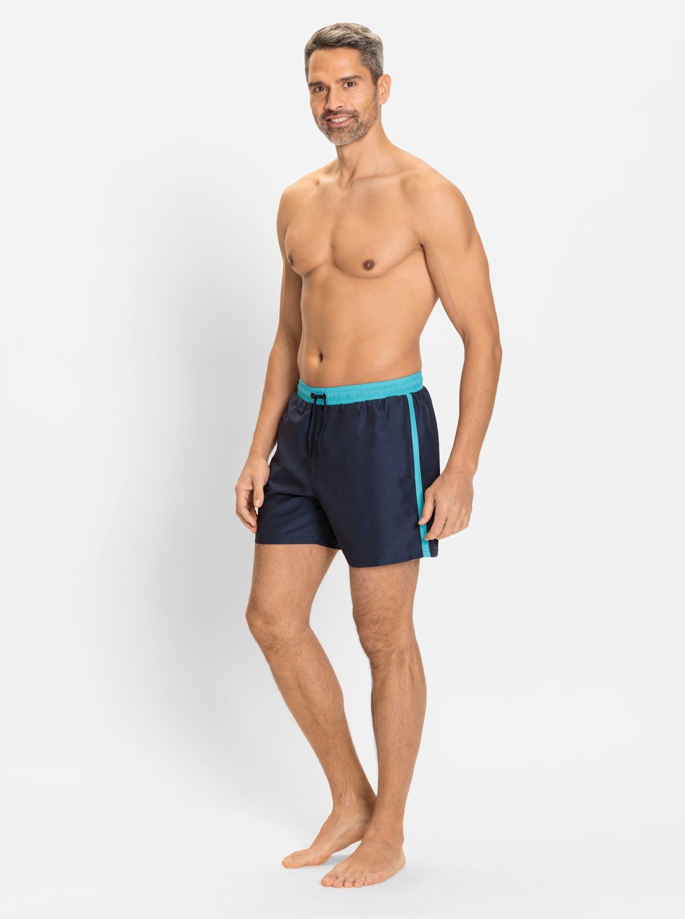 feel good Zwemshort