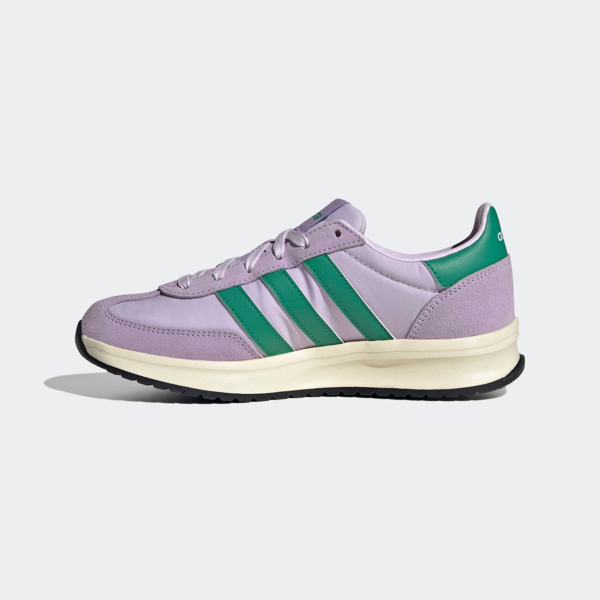 adidas Sportswear Sneakers RUN 70S 2.0