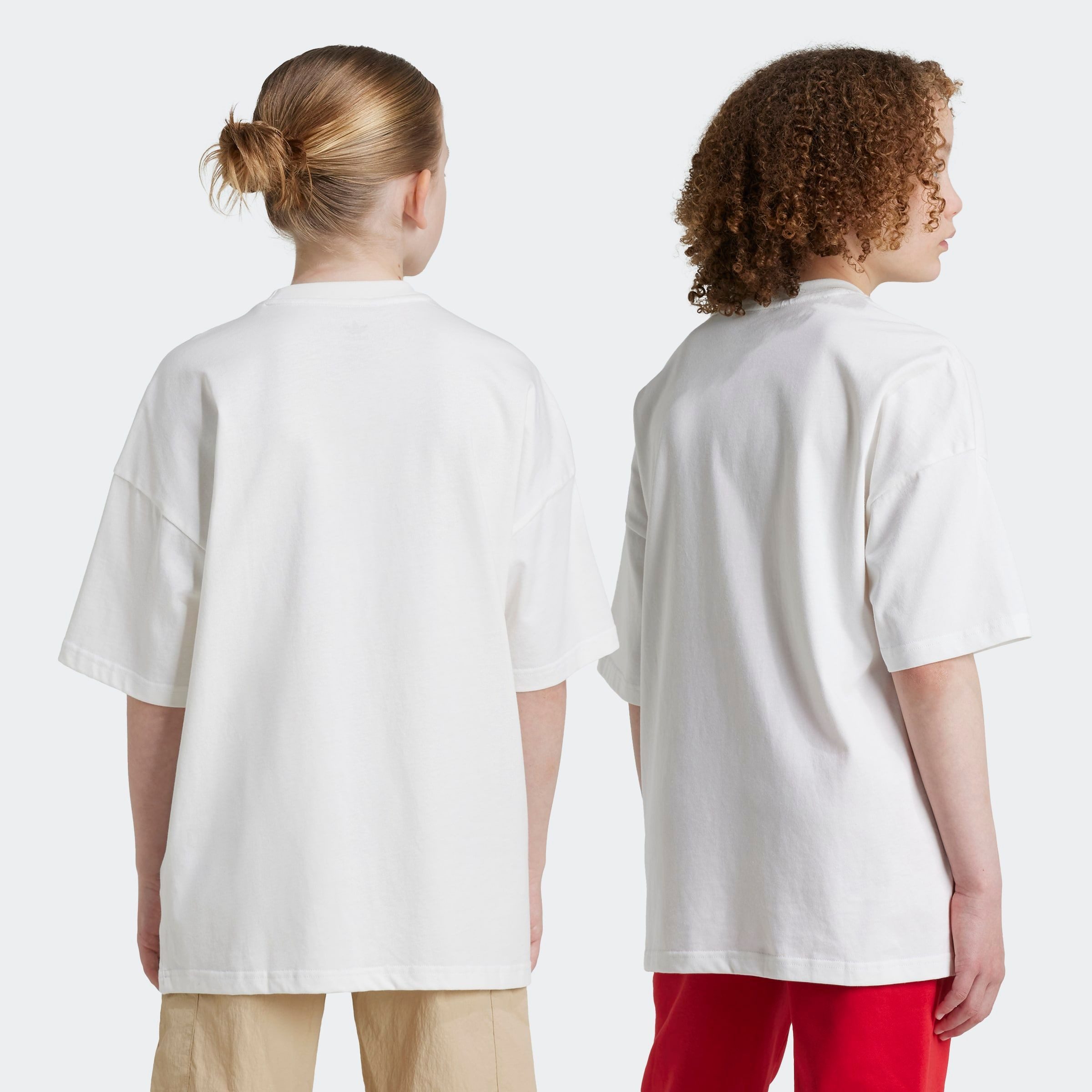 adidas Originals T-shirt Thee