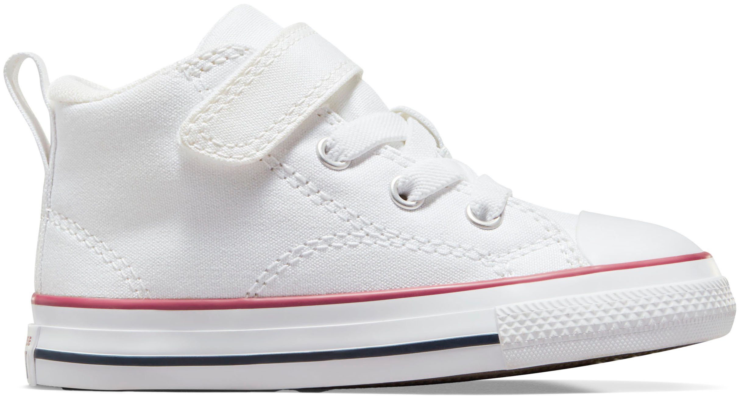 Converse Sneakers CHUCK TAYLOR ALL STAR MALDEN STREET