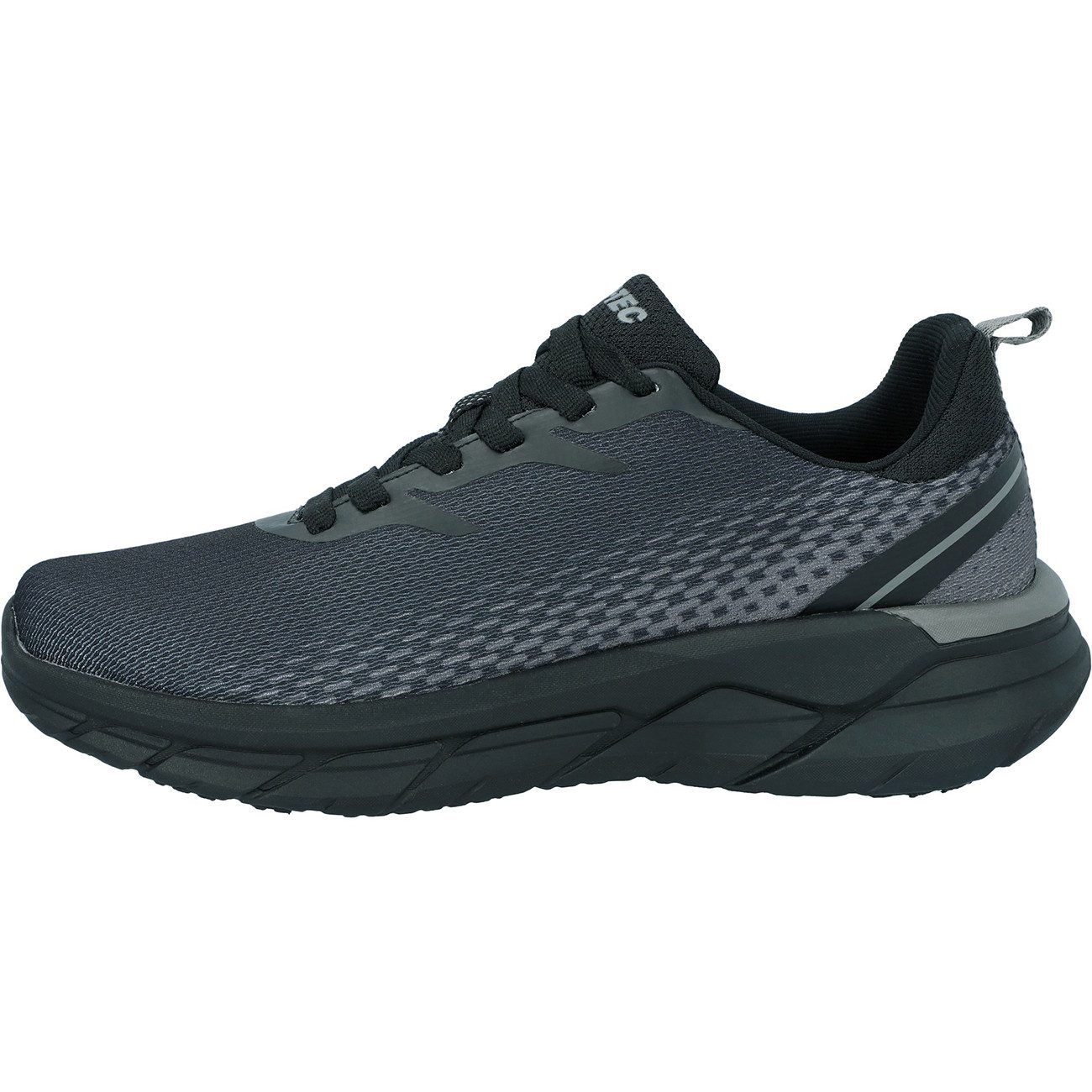 Hi-Tec Wandelschoenen Promenade
