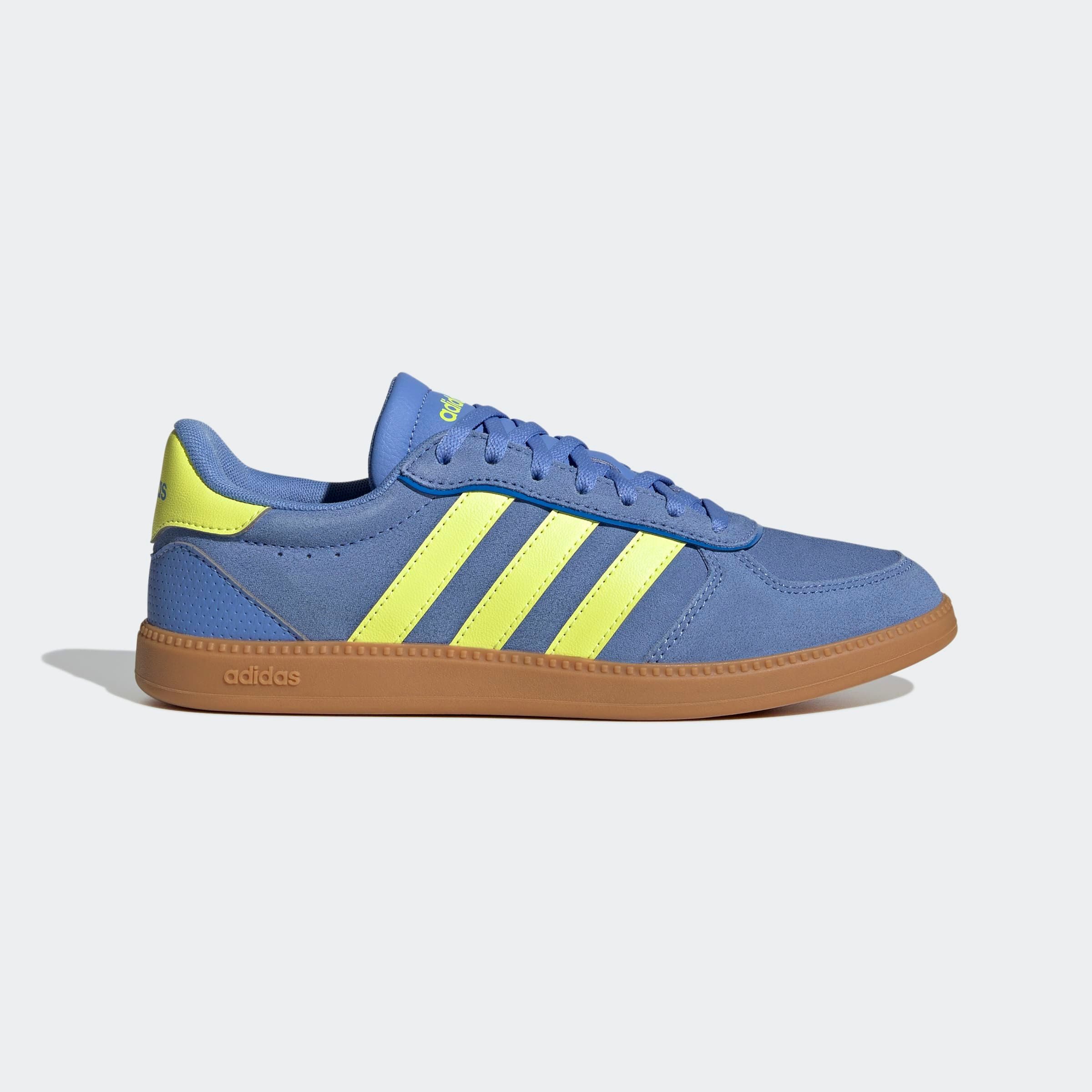 adidas Sportswear Sneakers BREAKNET SLEEK