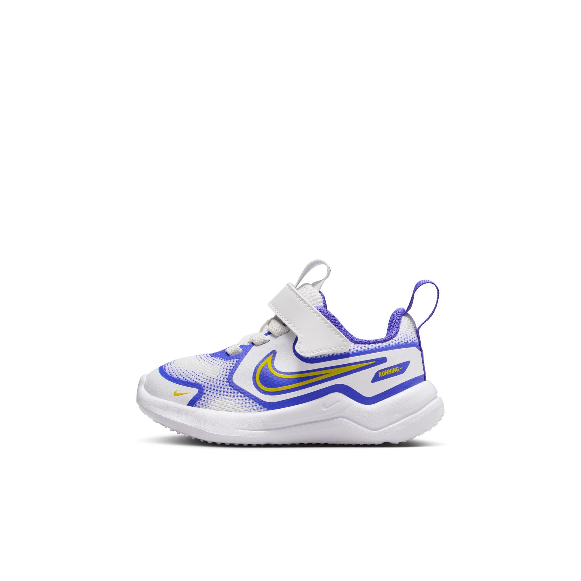 Nike Runningschoenen