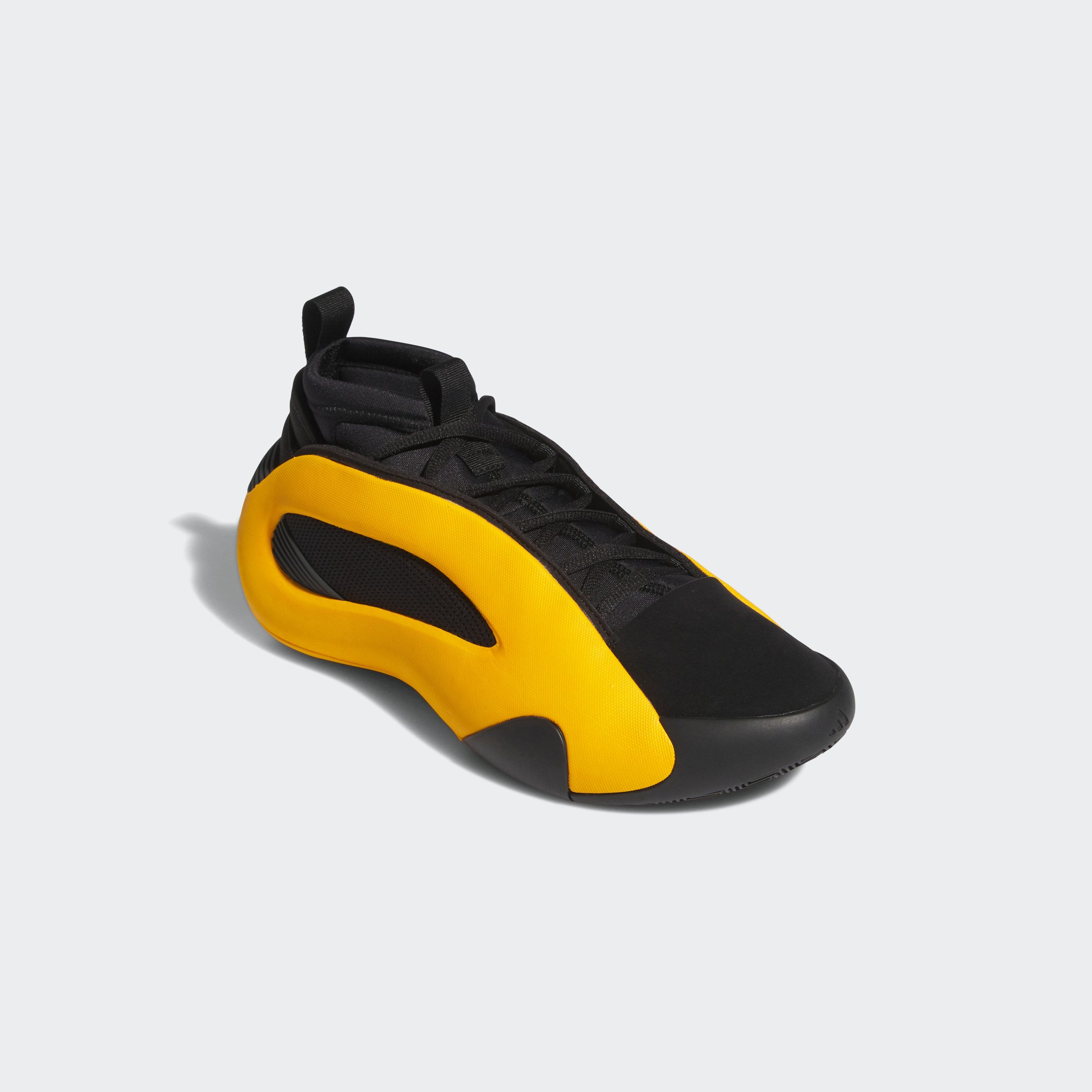 adidas Performance Basketbalschoenen HARDEN VOLUME 8