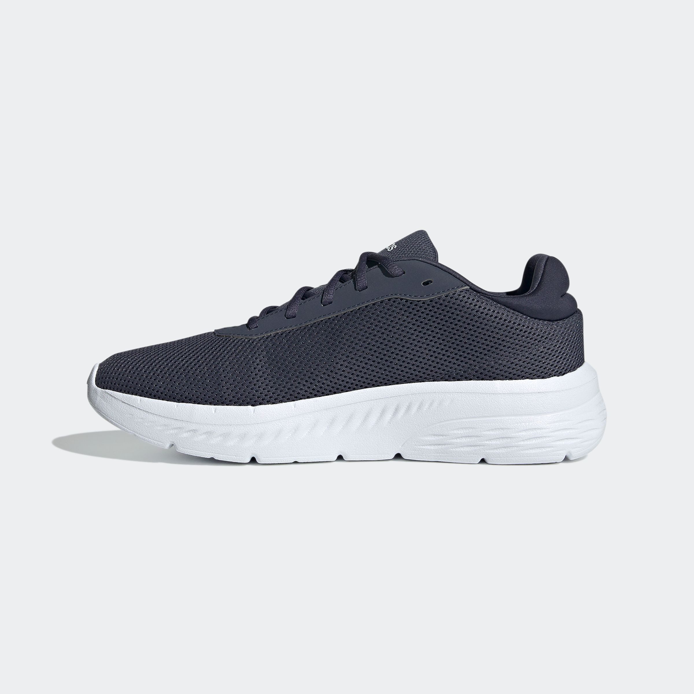 adidas Sportswear Wandelschoenen CLOUDFOAM COMFY