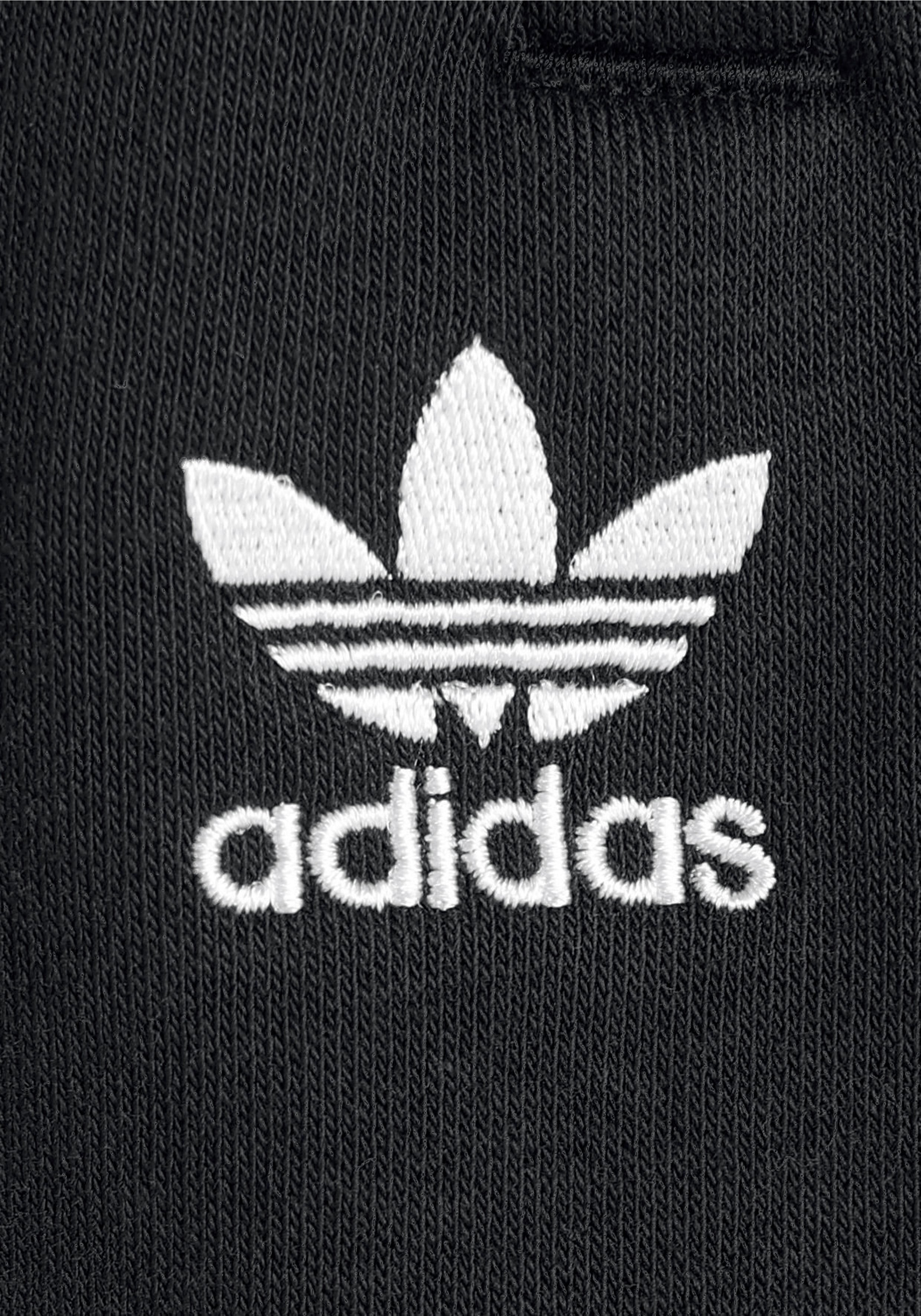 adidas Originals Short (1-delig)
