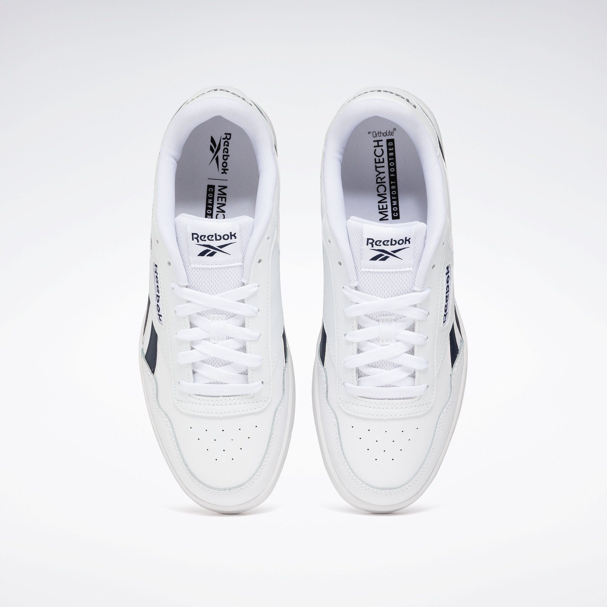 Reebok Classic Sneakers REEBOK COURT ADVANCE