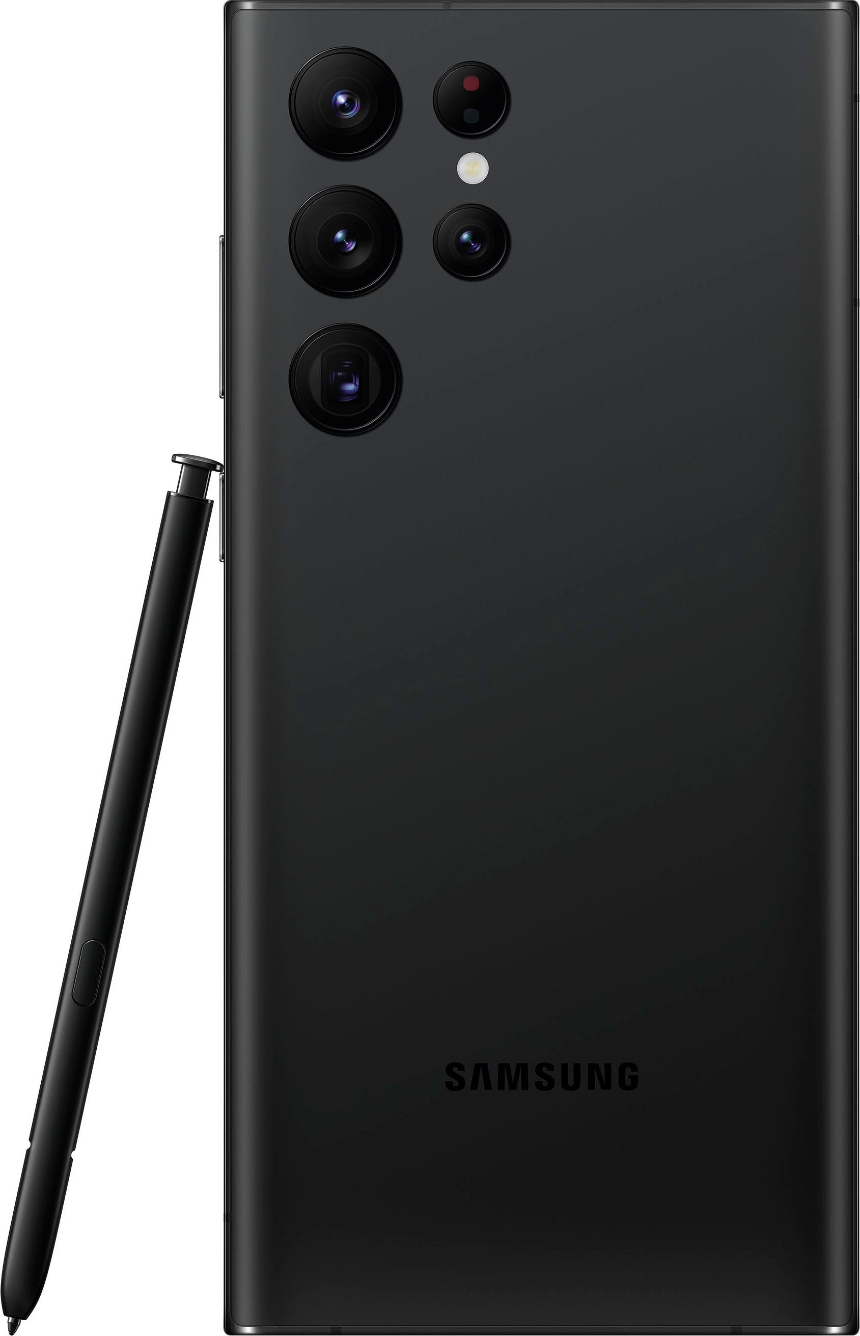 Samsung Galaxy S22 Ultra in de | OTTO