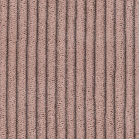 INOSIGN Bankkussen Coco naar keuze set van 2 of 3 lendenkussens, breedte telkens 64 cm (set)