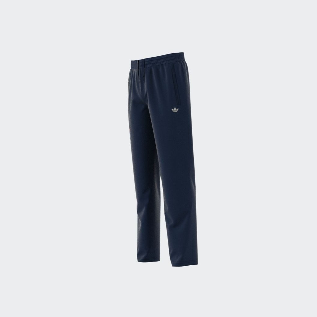 adidas Originals Sportbroek FIREBIRD PANTS (1-delig)