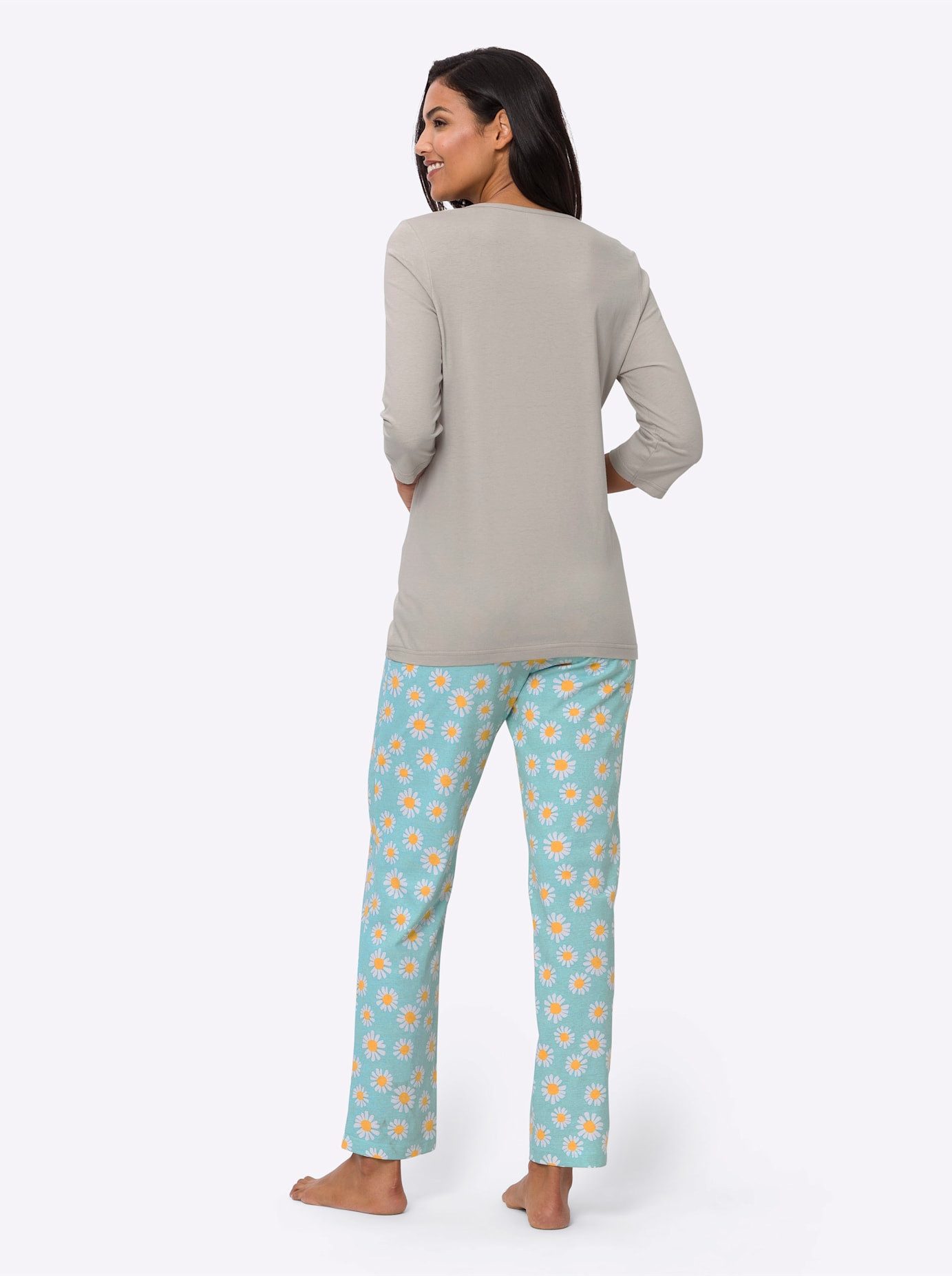 Pyjama