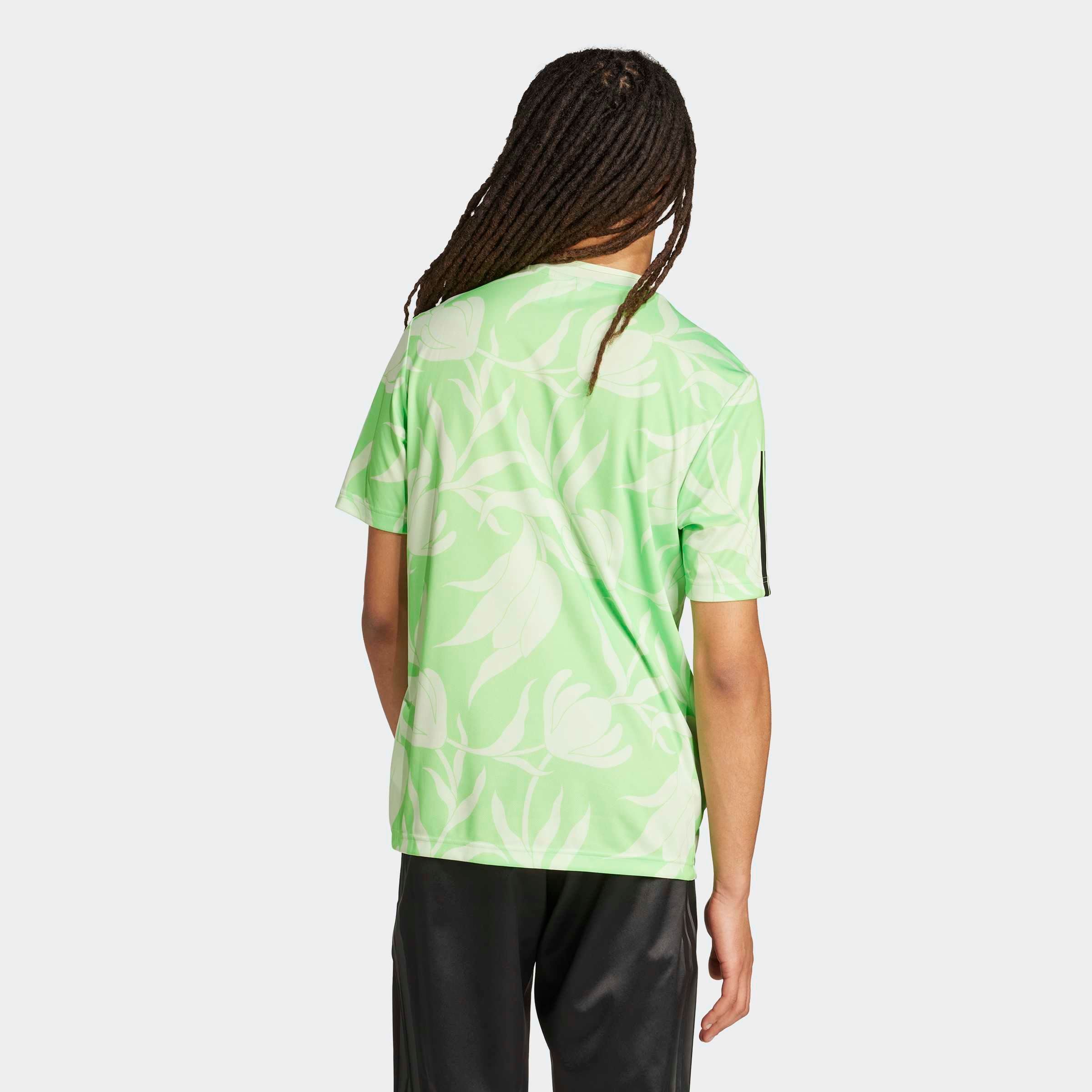 adidas Sportswear T-shirt M TIROAOPJSYQ3
