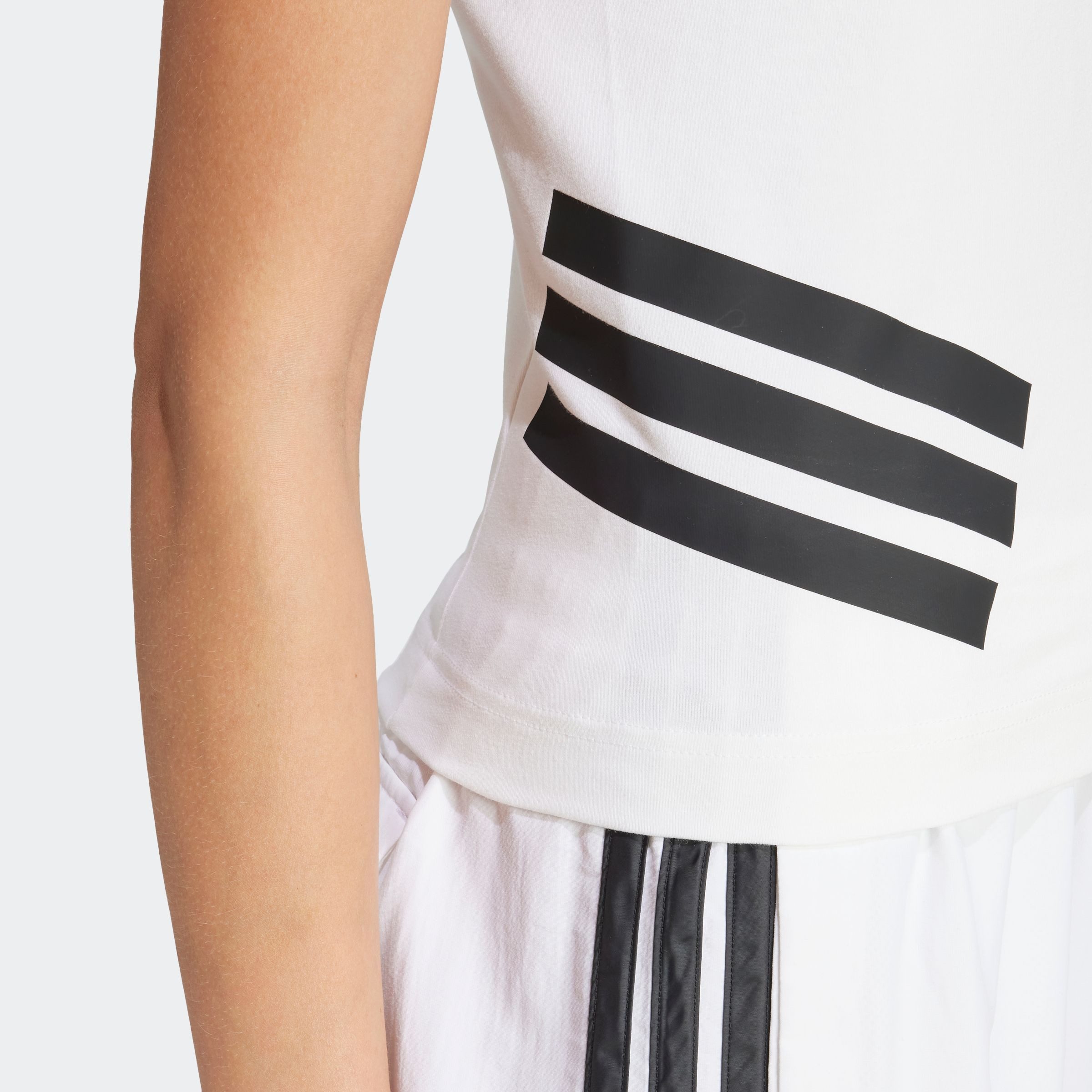 adidas Sportswear Tanktop W FI 3S TANK