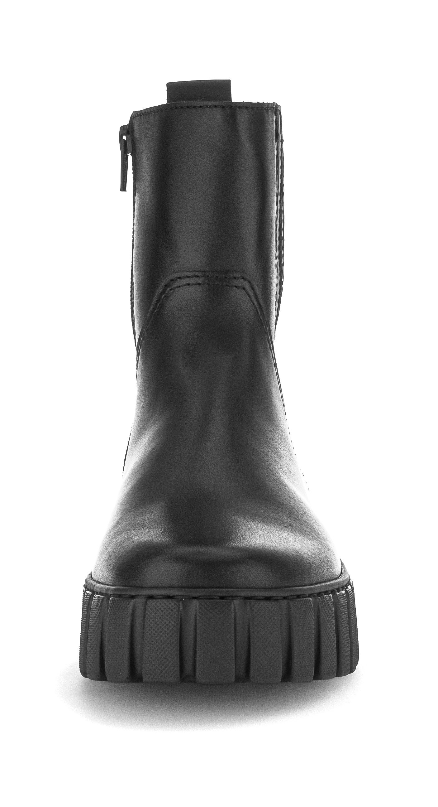Gabor Chelsea-boots Florence