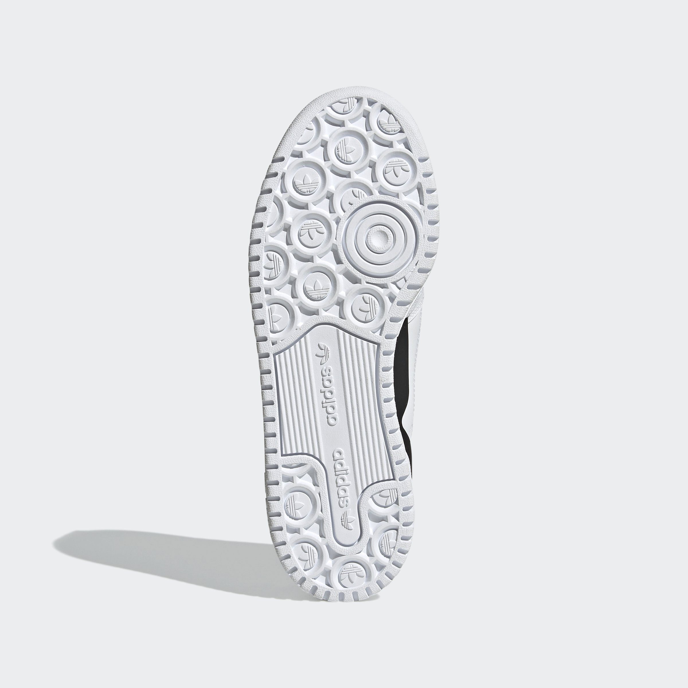 adidas Originals Sneakers FORUM BOLD