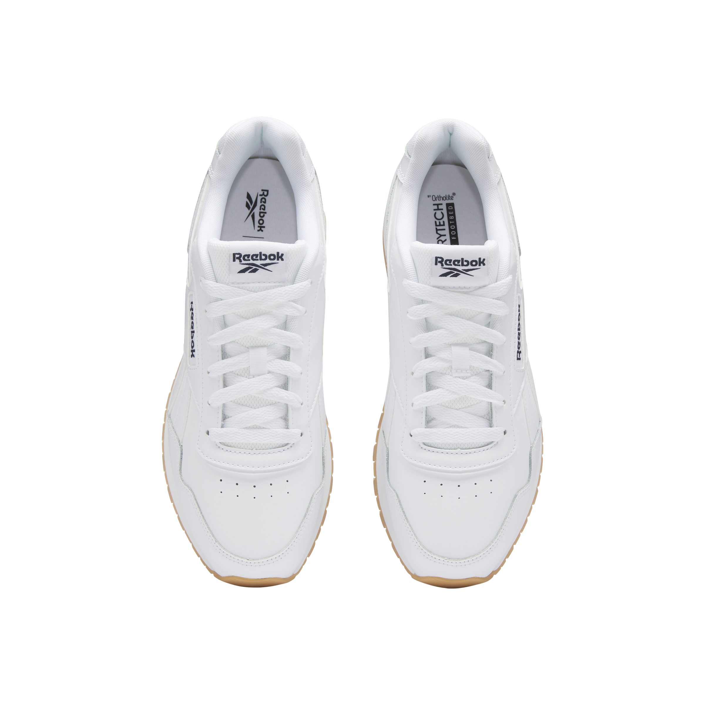 Reebok Classic Sneakers Glide