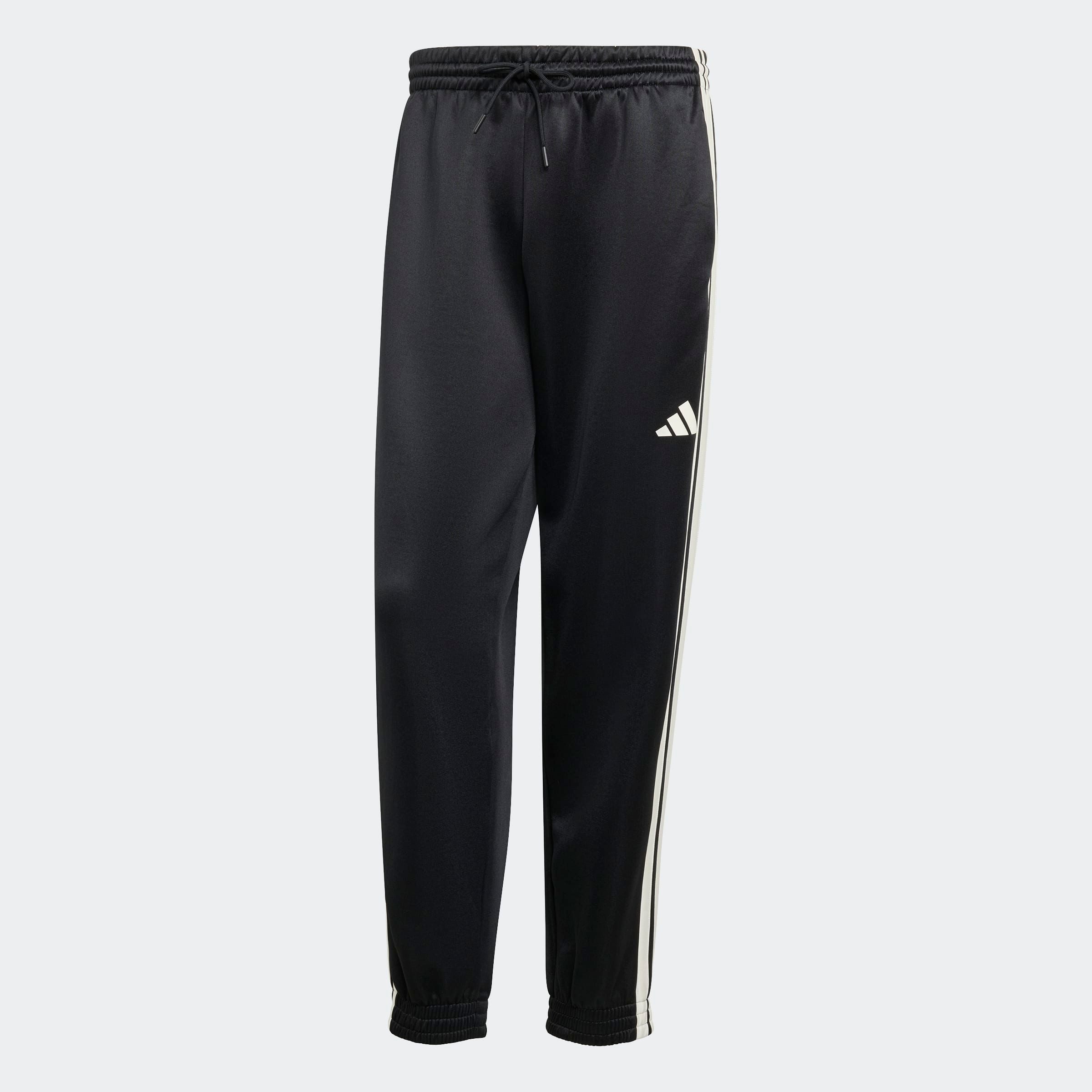 adidas Sportswear Sportbroek M STADIUM PT (1-delig)