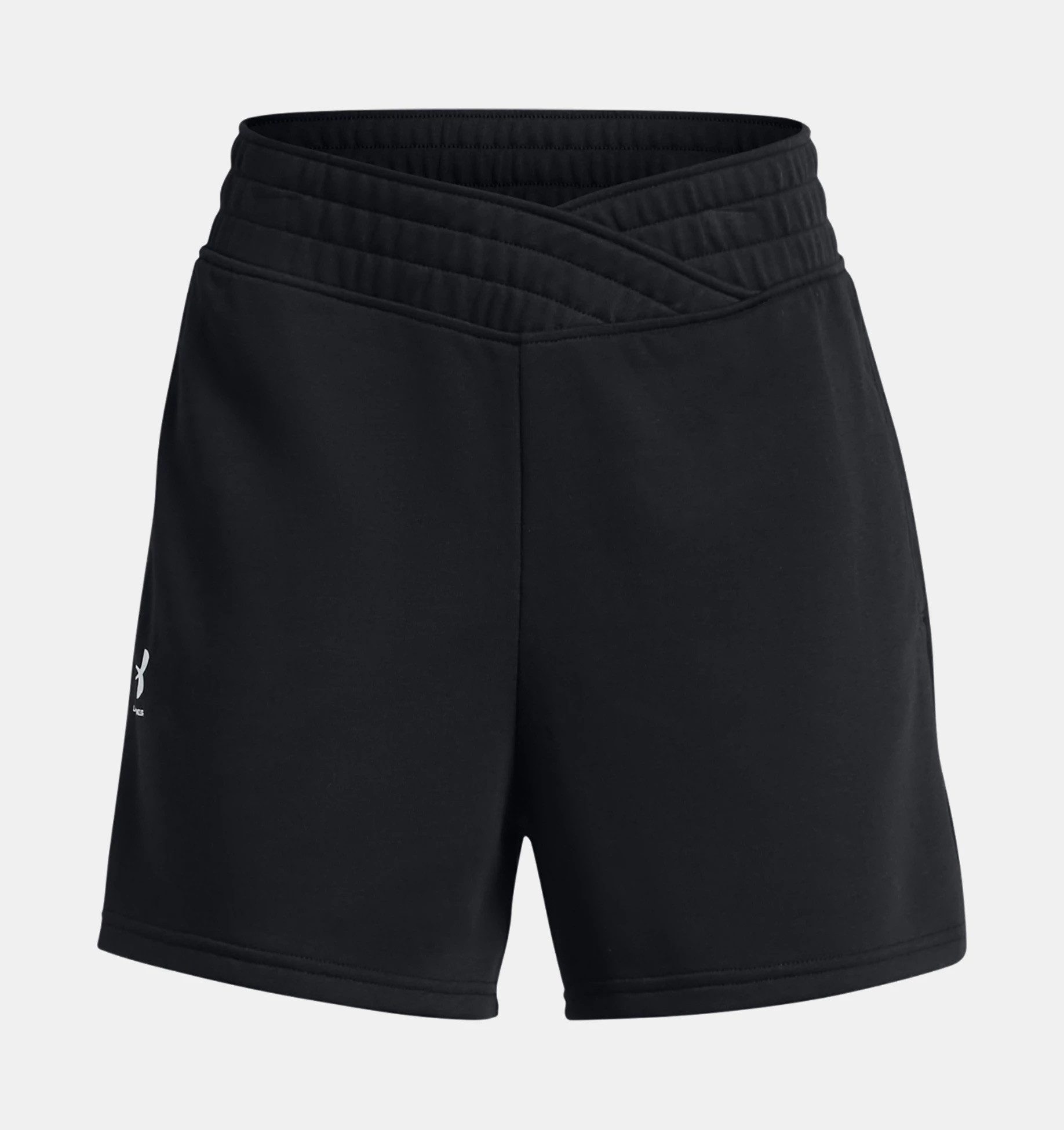 Under Armour® Short Rival