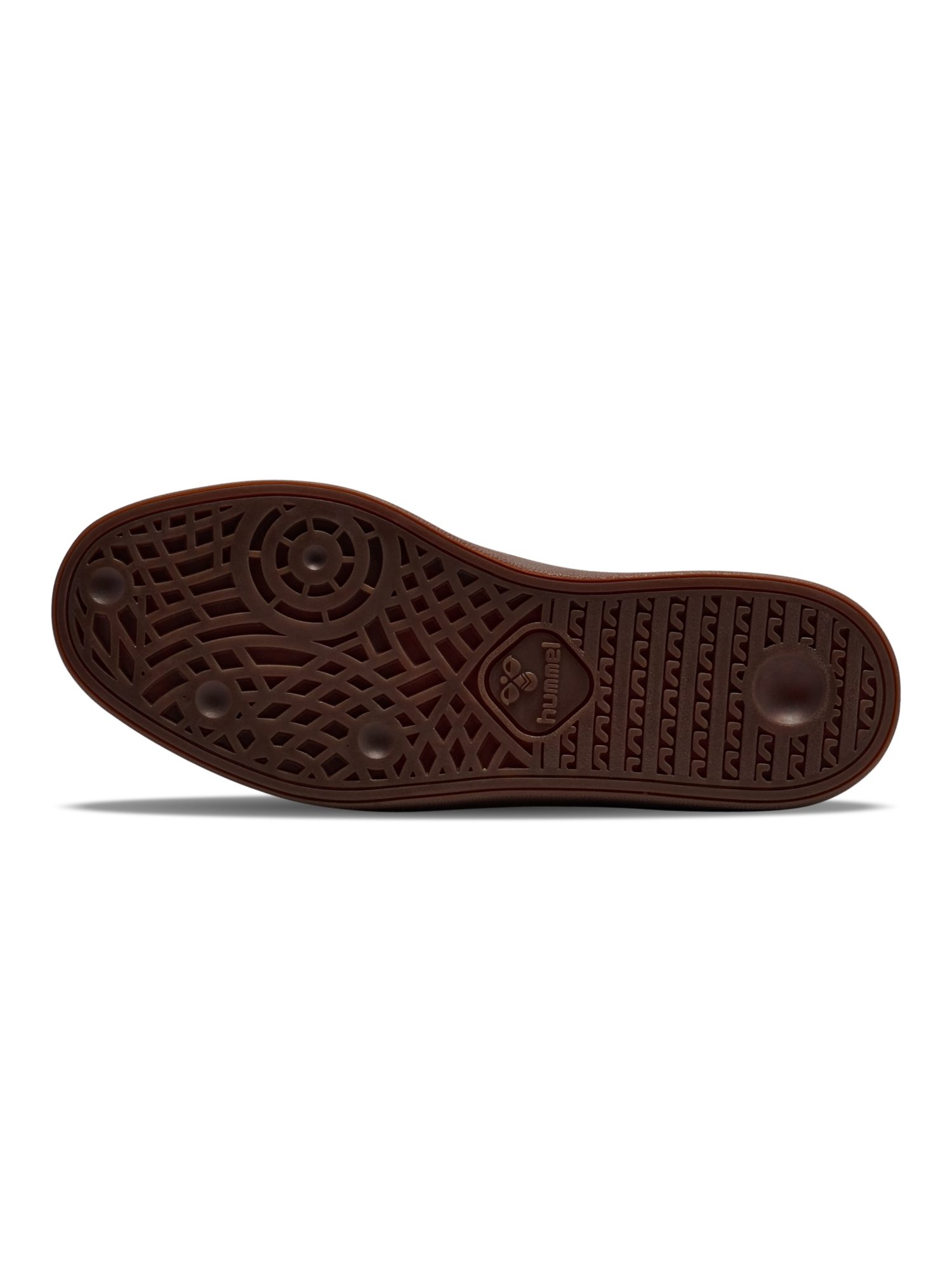 hummel Sneakers VM78 CPH LS