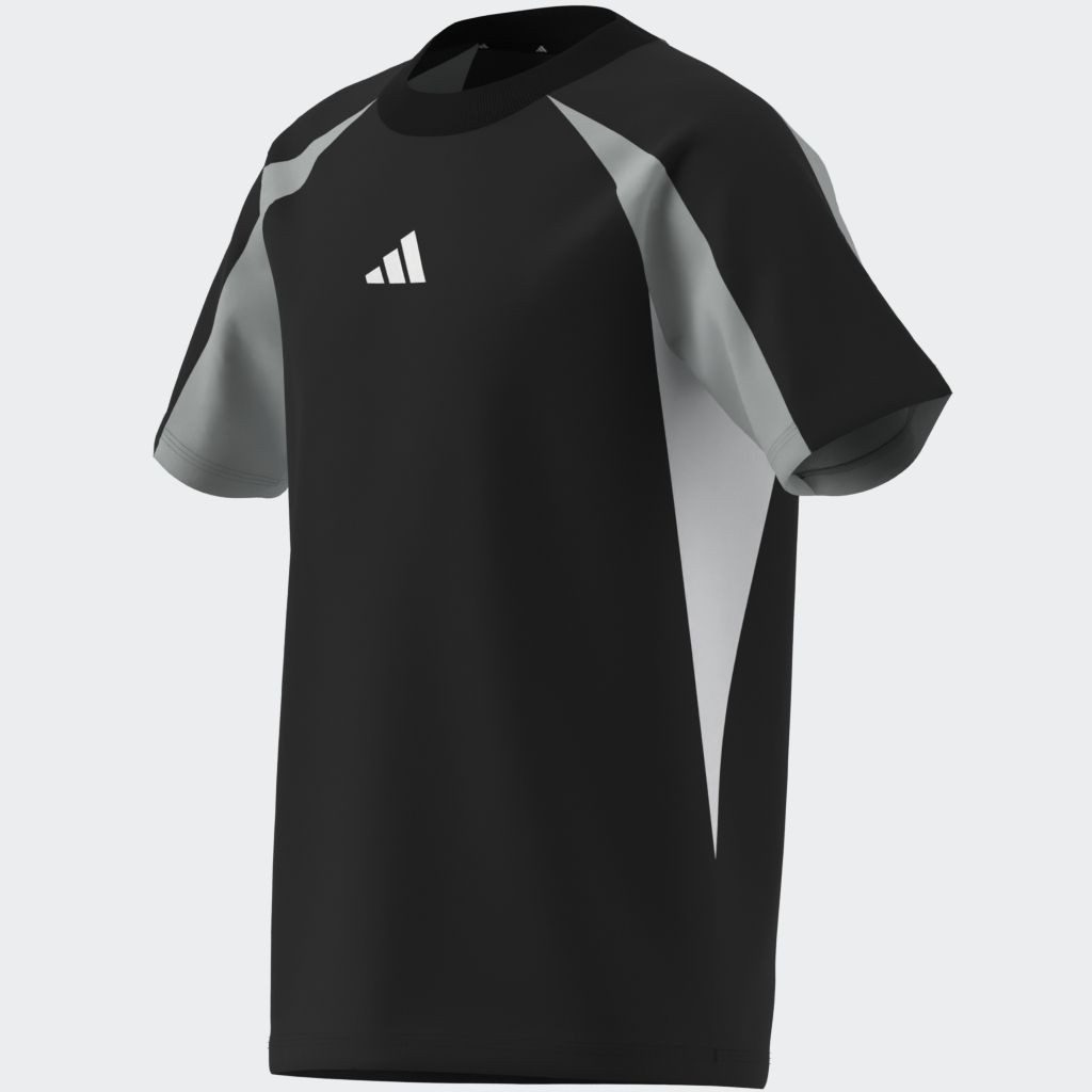 adidas Sportswear T-shirt J CB T