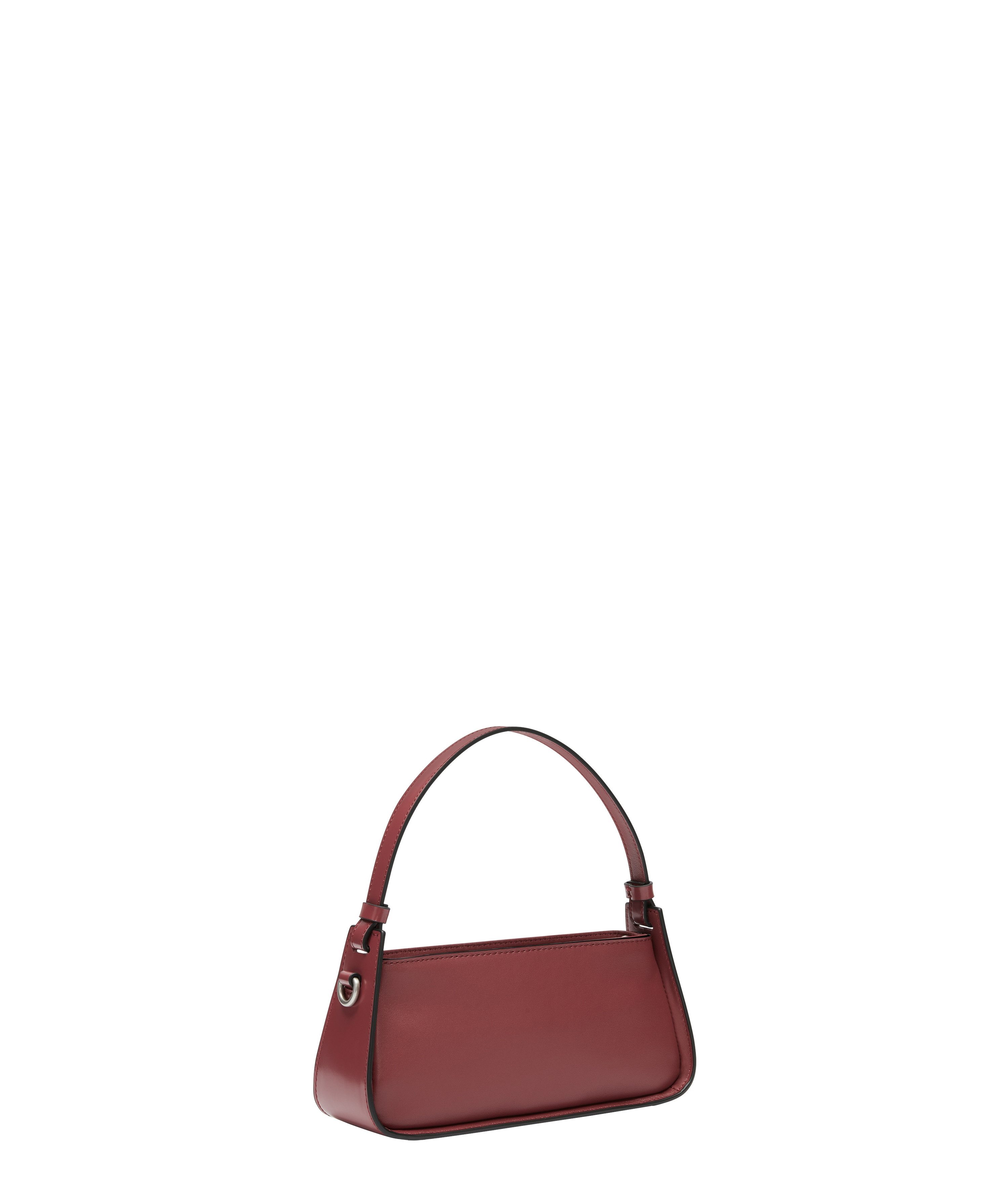 Liebeskind Berlin Minibag Crossbody XS FRANZIS Calf