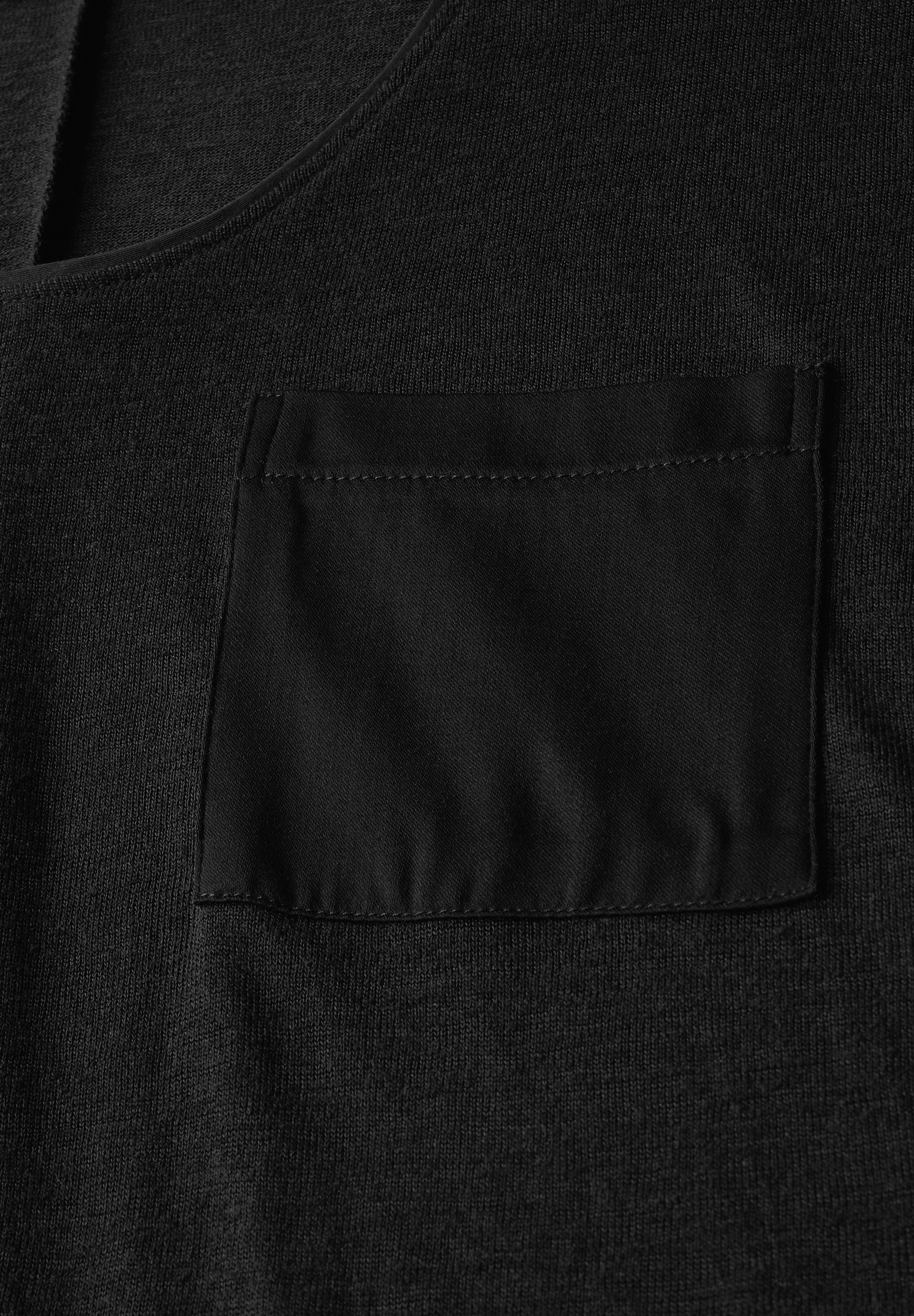 STREET ONE T-shirt