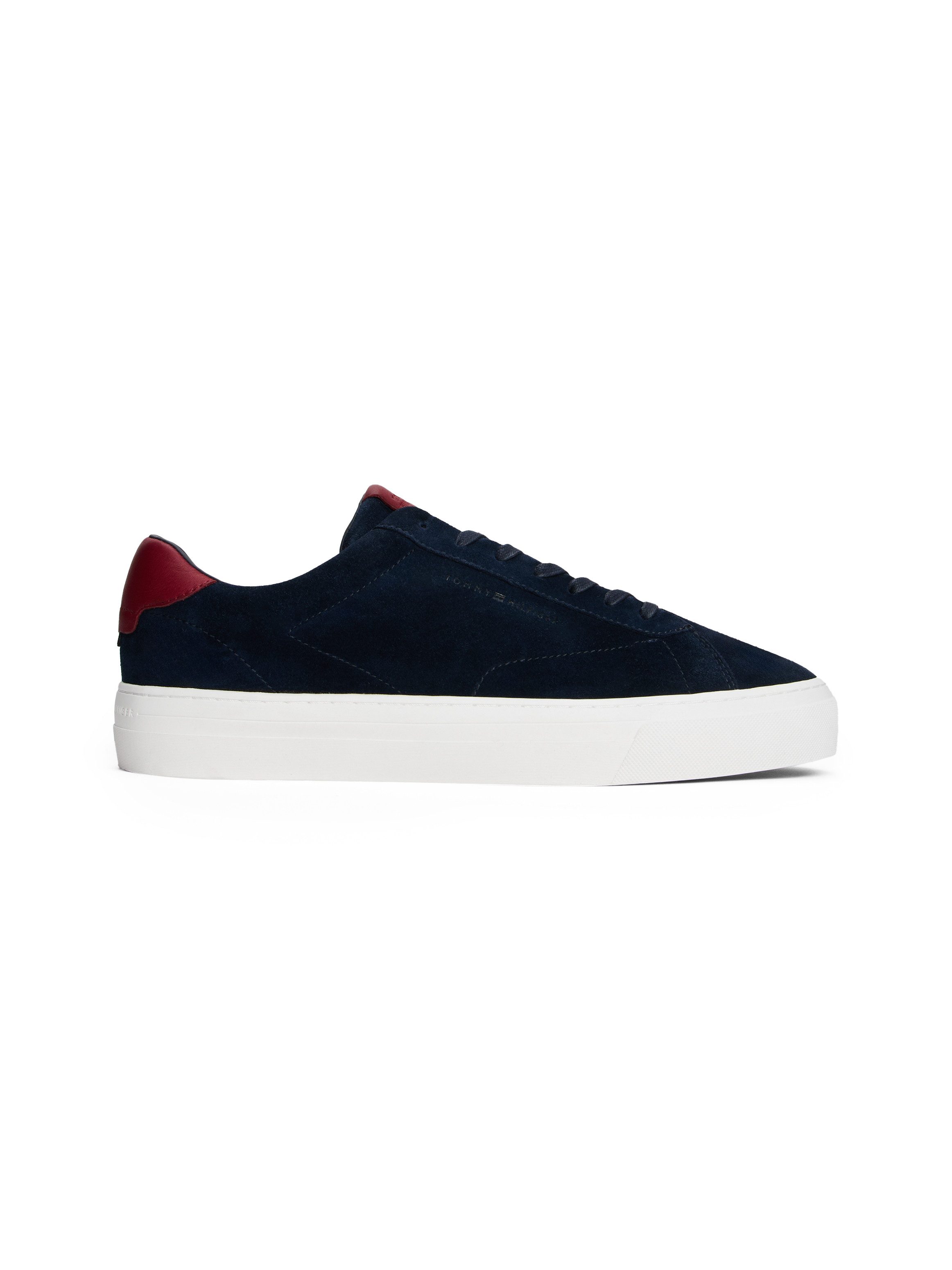 Tommy Hilfiger Sneakers