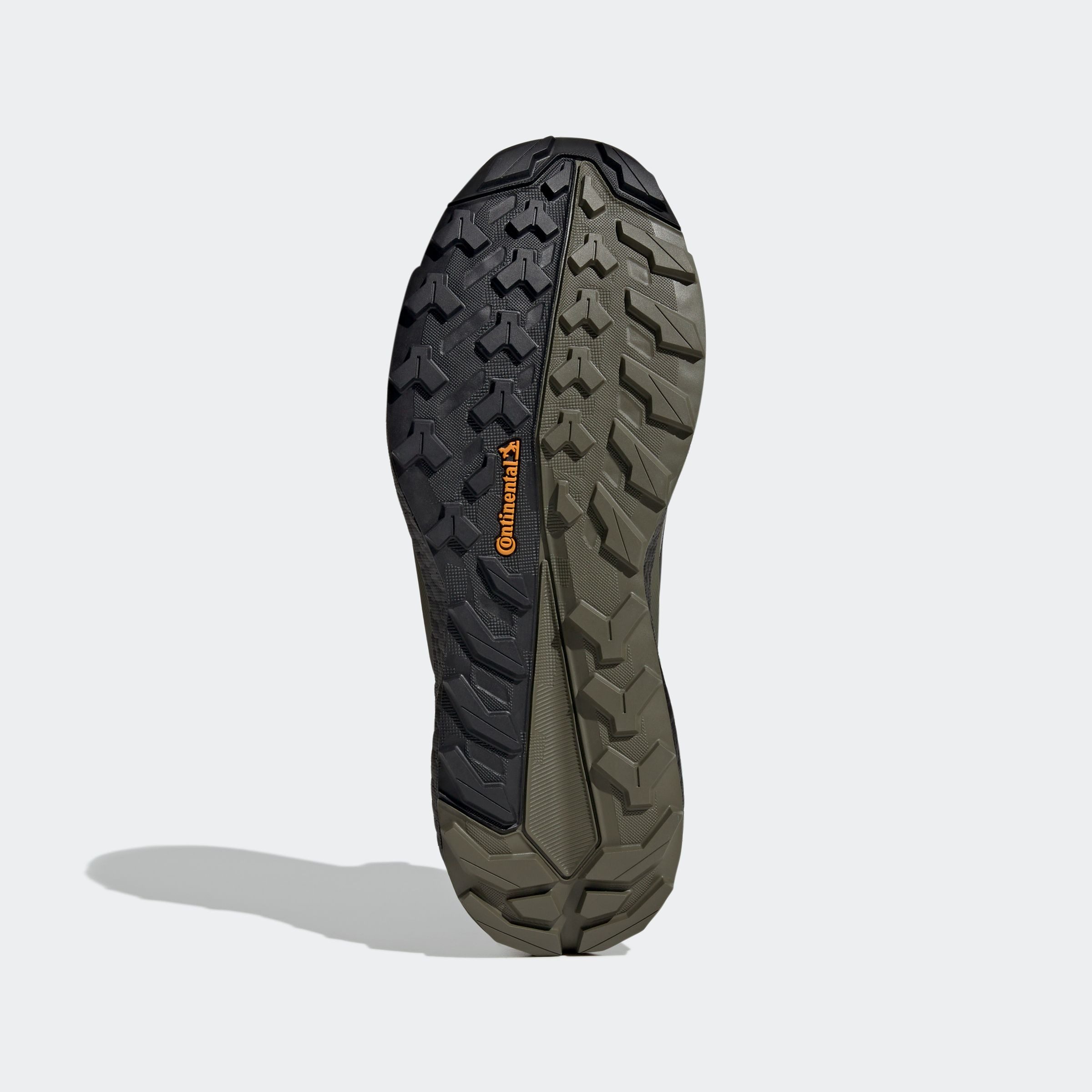 adidas TERREX Wandelschoenen TERREX FREE HIKER 2.0 GORE-TEX