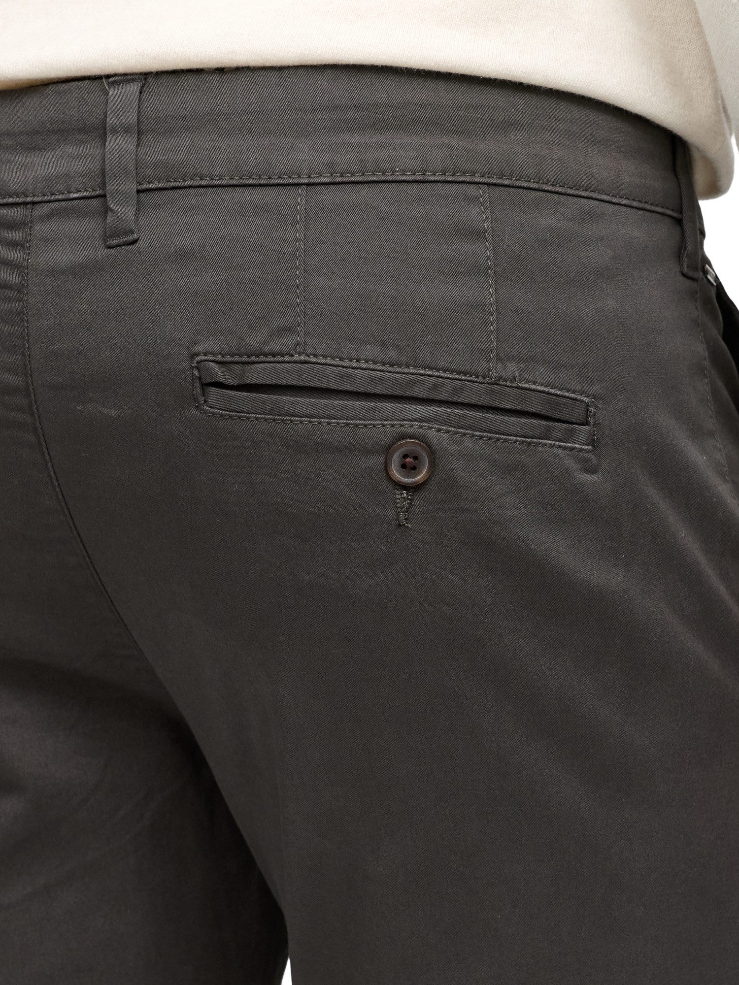 Indicode Chino INRafle