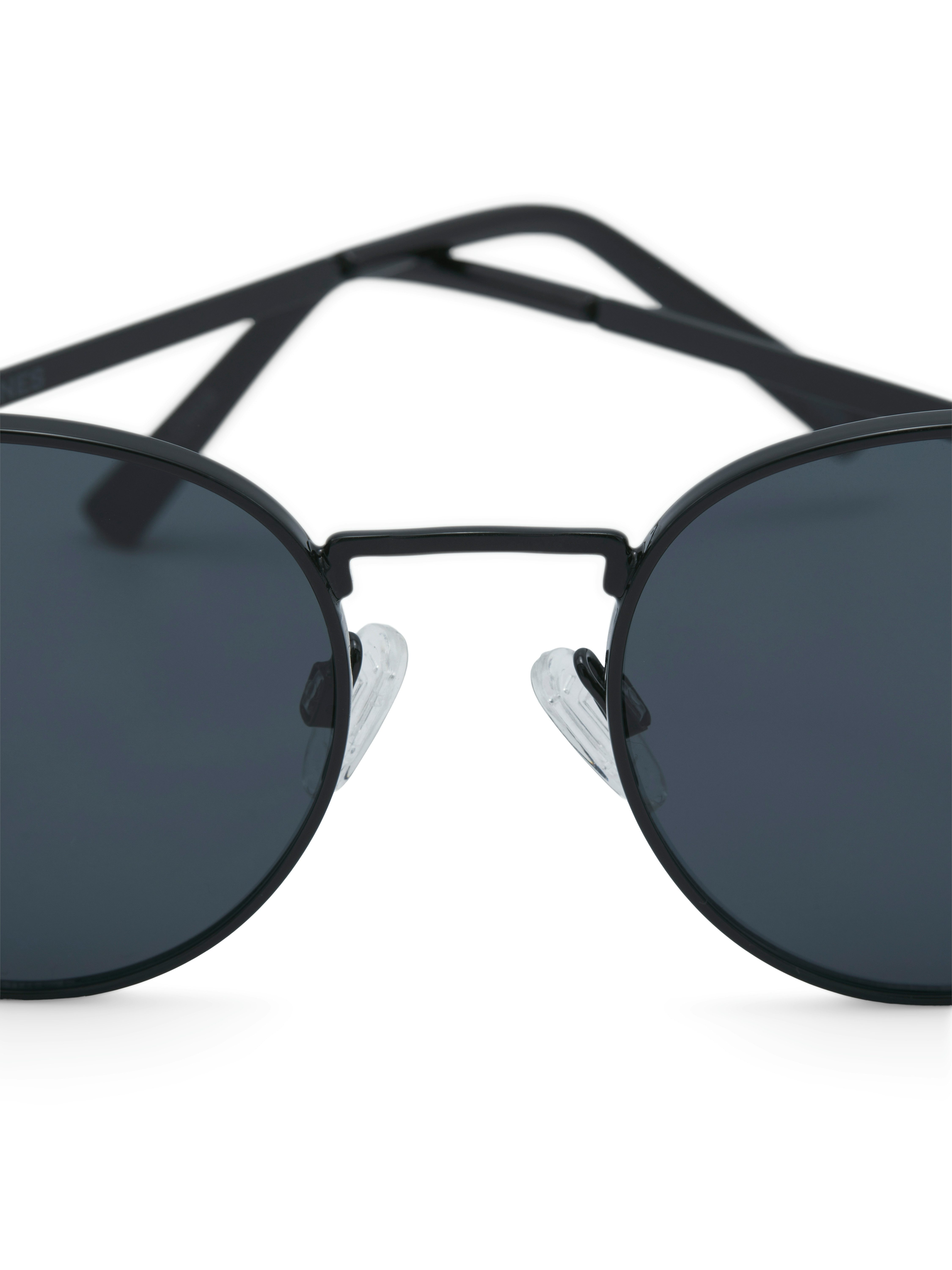 Jack & Jones Zonnebril JACRYDER SUNGLASSES NOOS