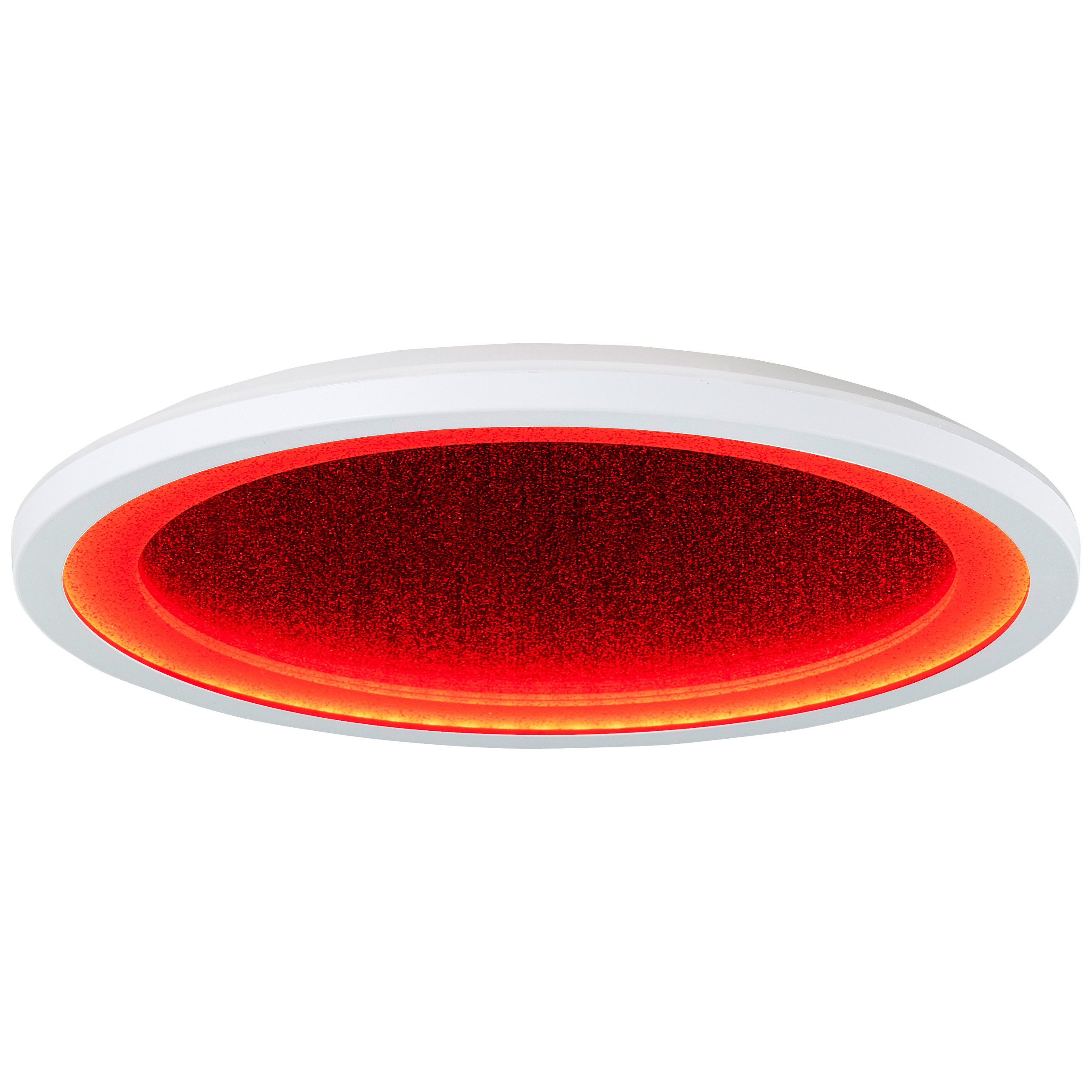 BreLight Led-plafondlamp Tanida