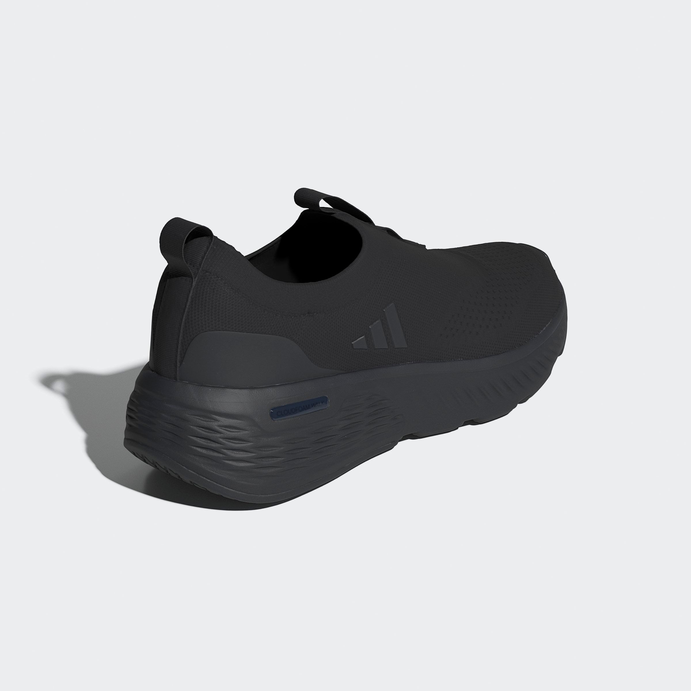 adidas Sportswear Wandelschoenen CLOUDFOAM GO SOCK