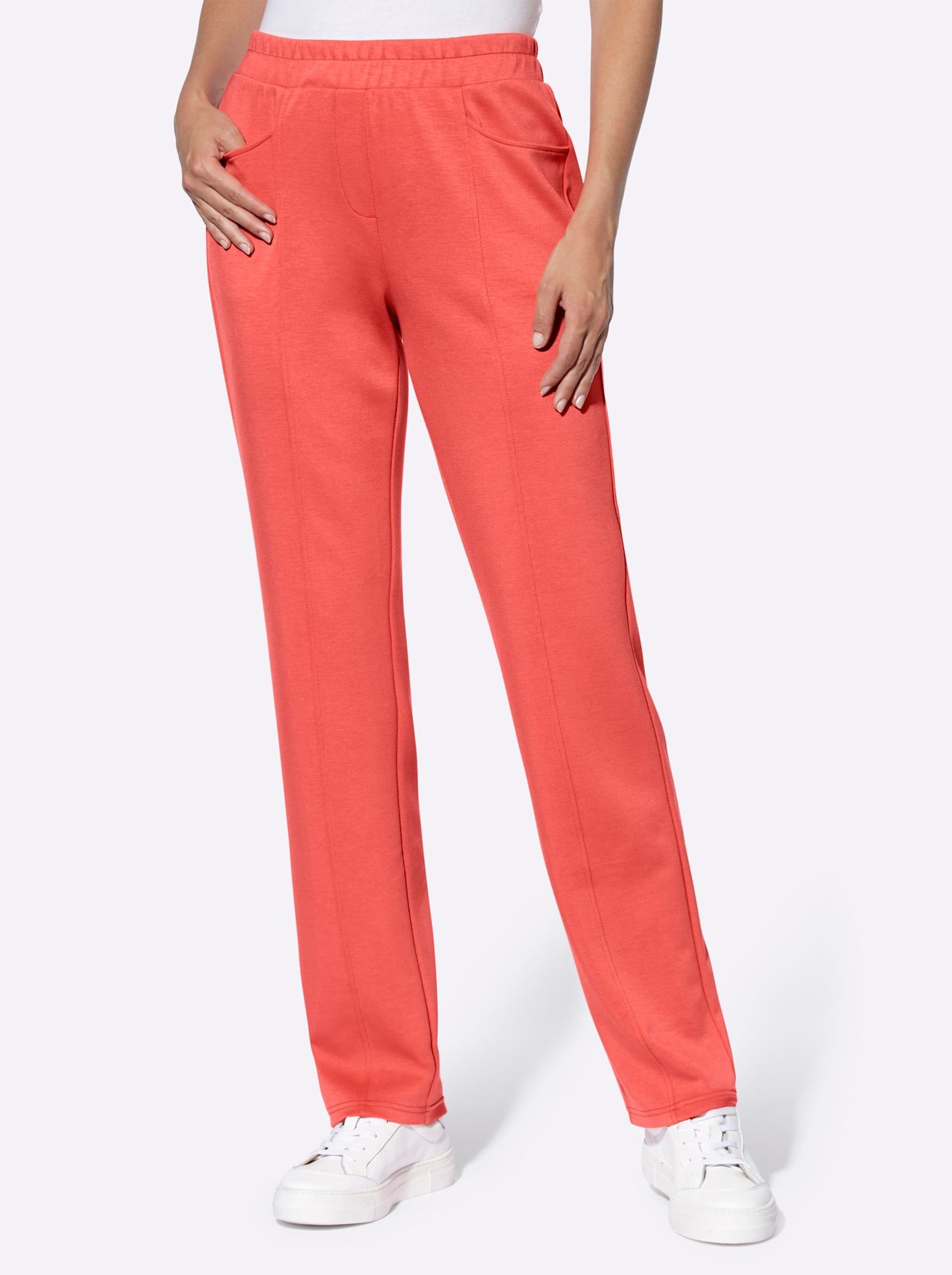 heine Sweatbroek