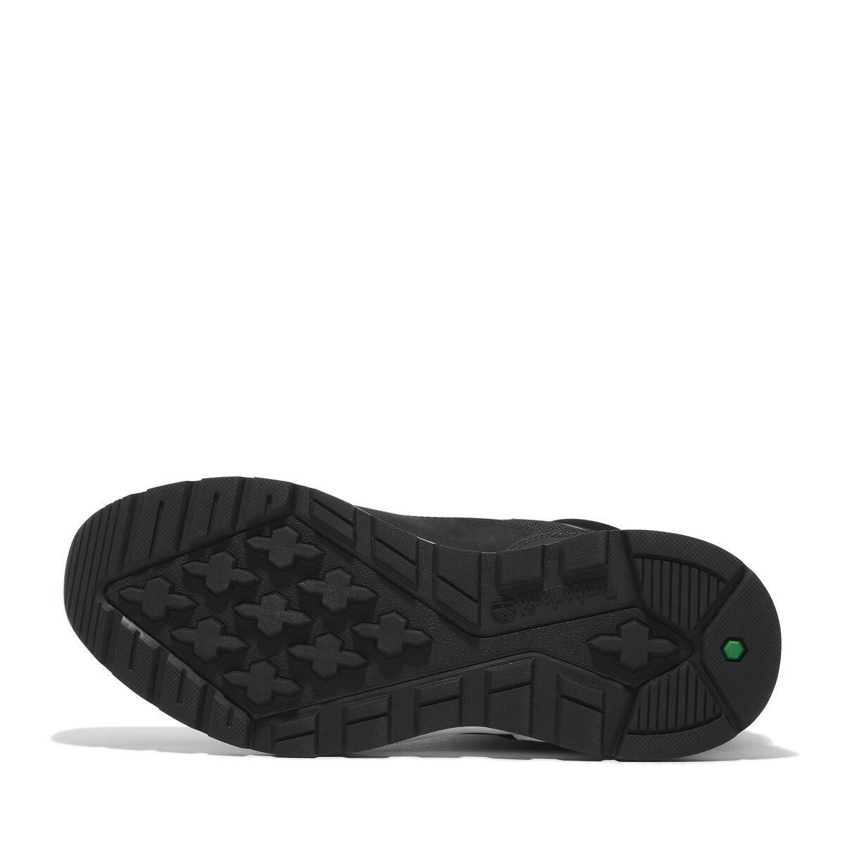 Timberland Veterschoenen SPRINT TREKKER MID LACE UP SNEAKER Winterschoenen, sneakerboots, winterlaarzen