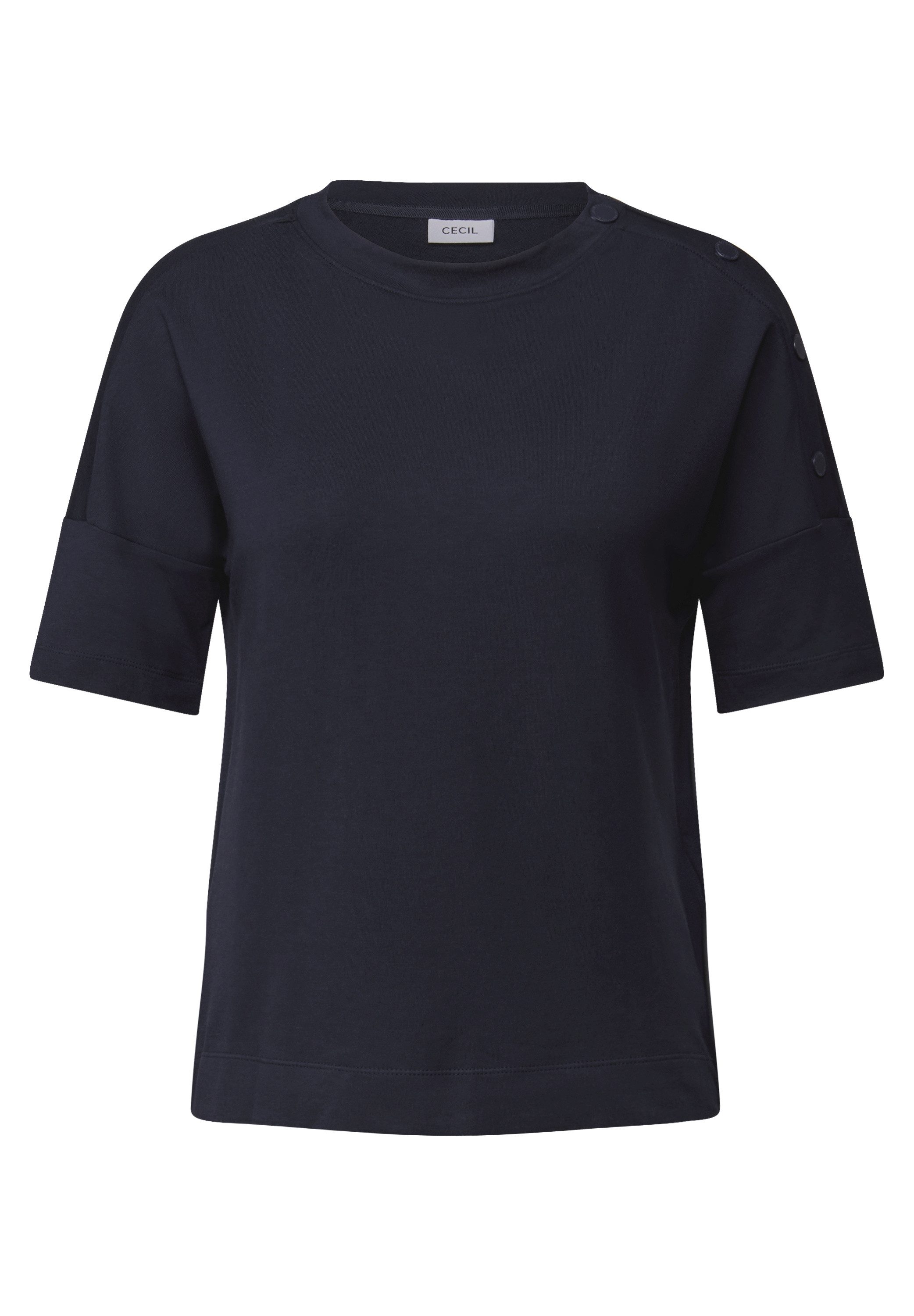 Cecil T-shirt