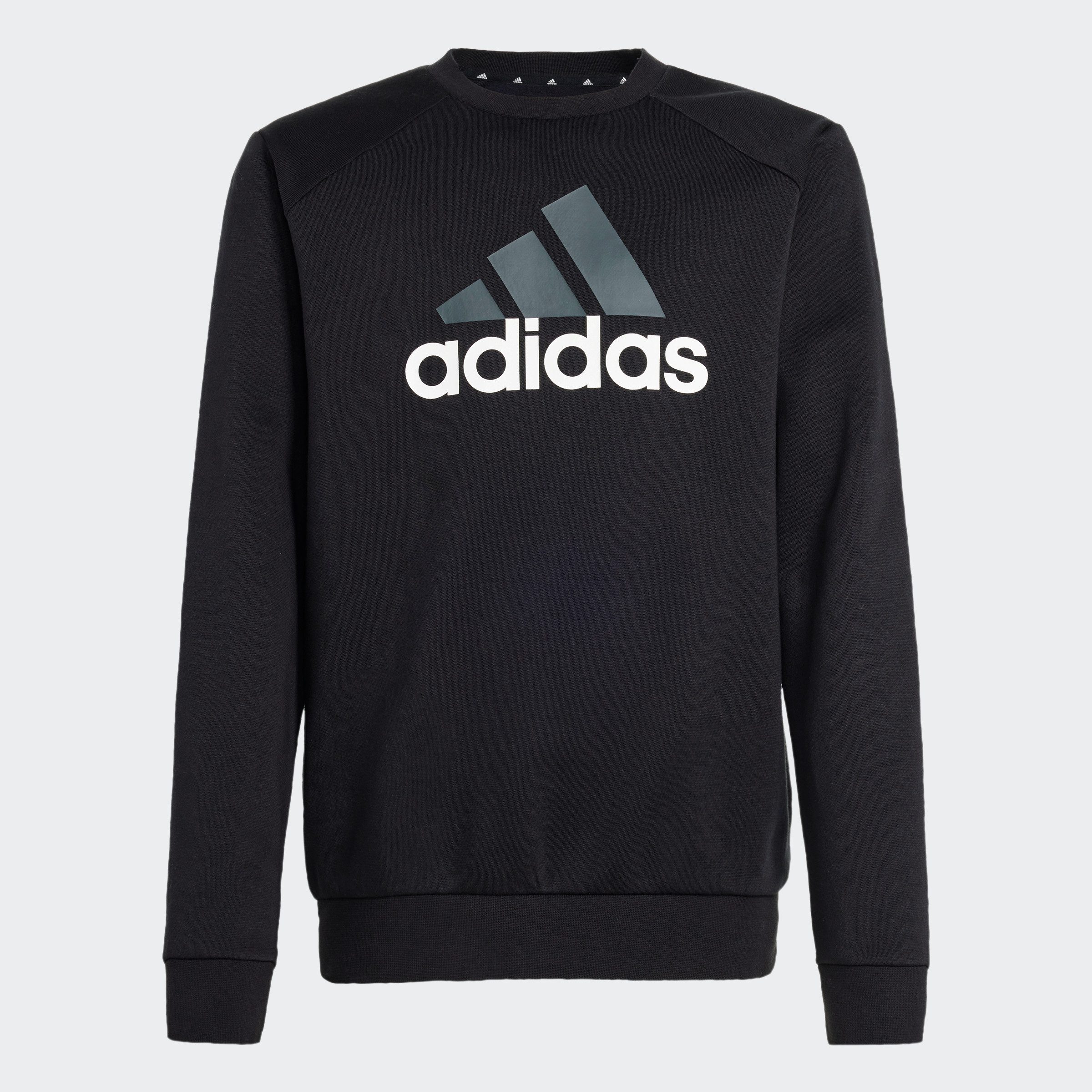 adidas Sportswear Trainingspak J BL FL TS (2-delig)