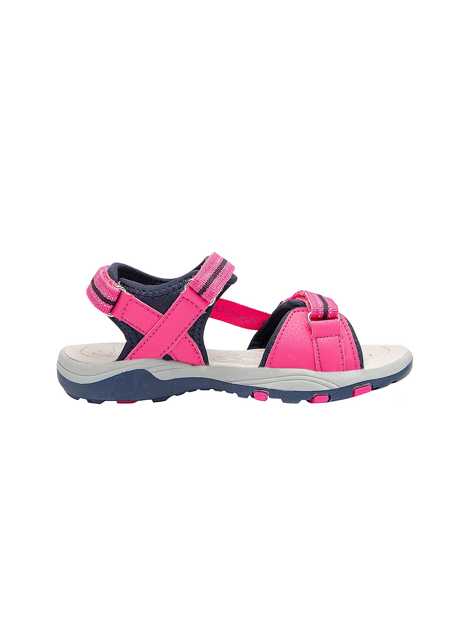 KangaROOS Sandalen K-Leni