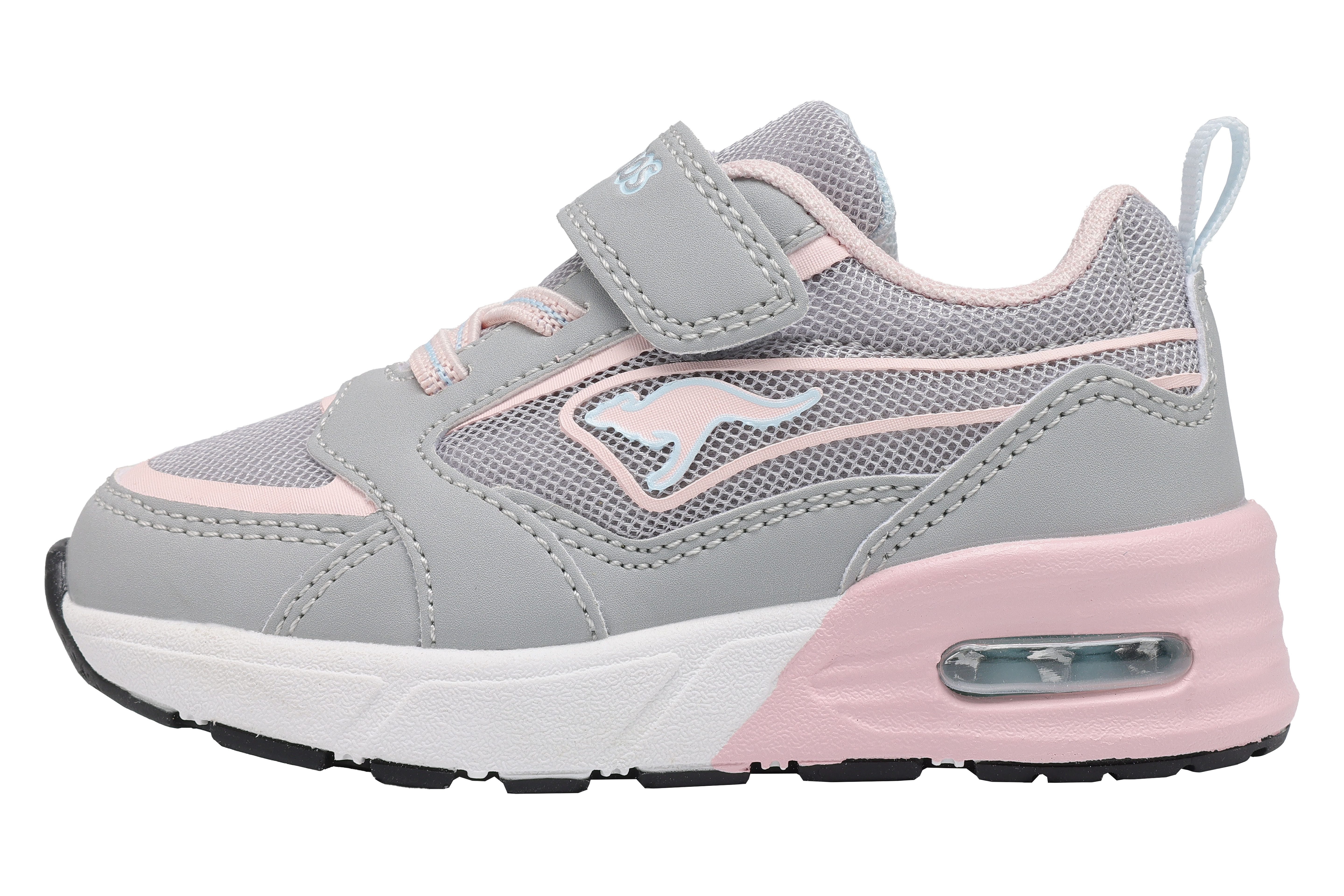 KangaROOS Sneakers K-XI Reto EV