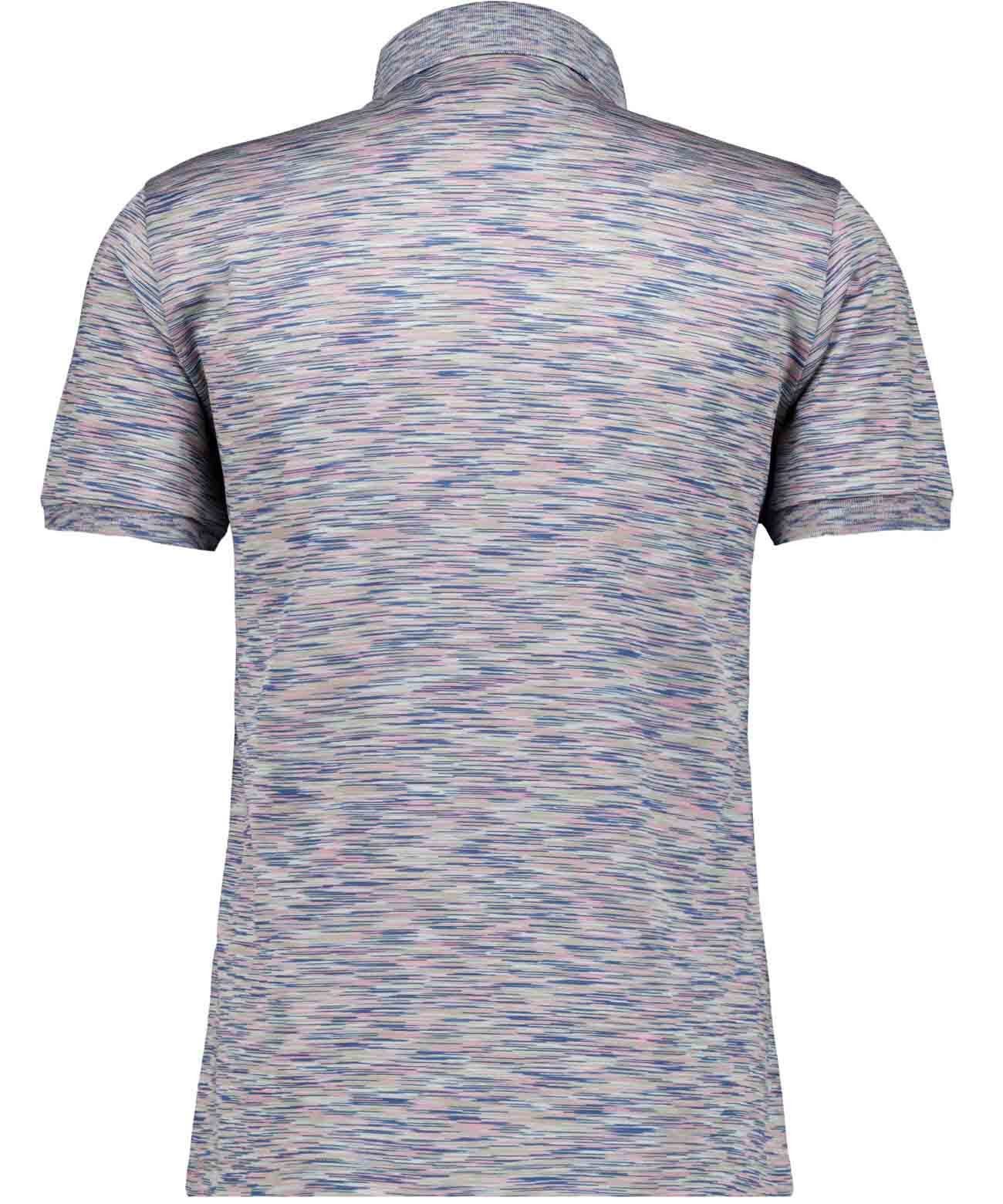 RAGMAN Poloshirt