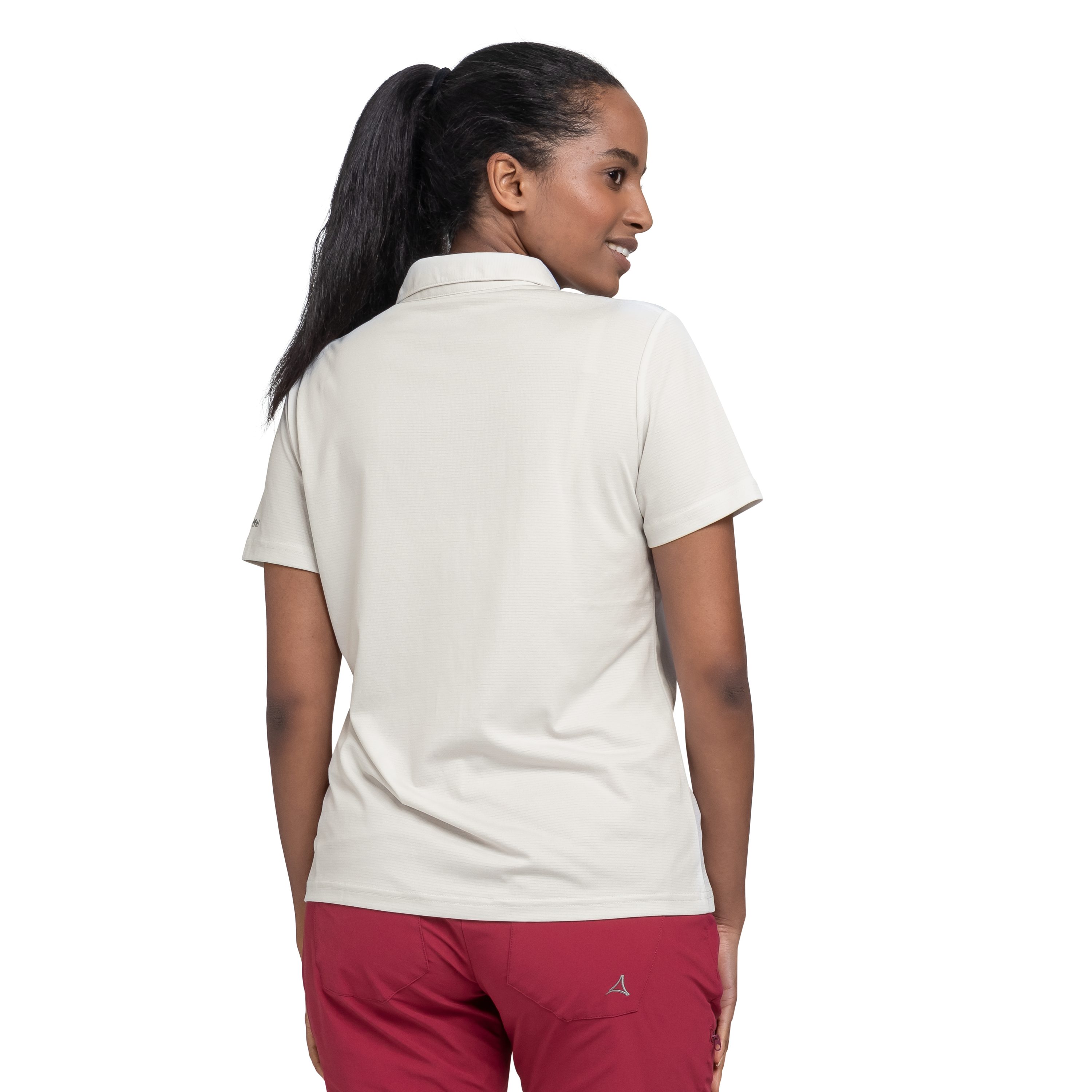 Schöffel Poloshirt