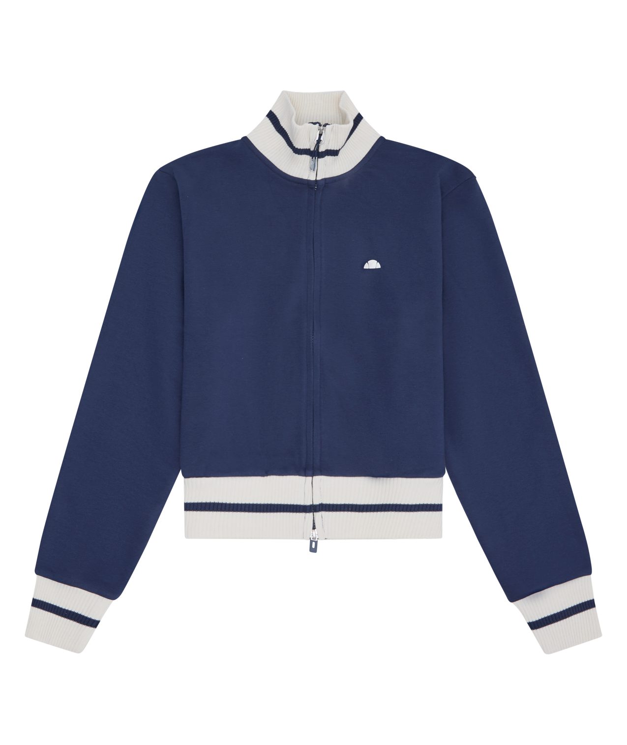 ellesse Trainingsjack