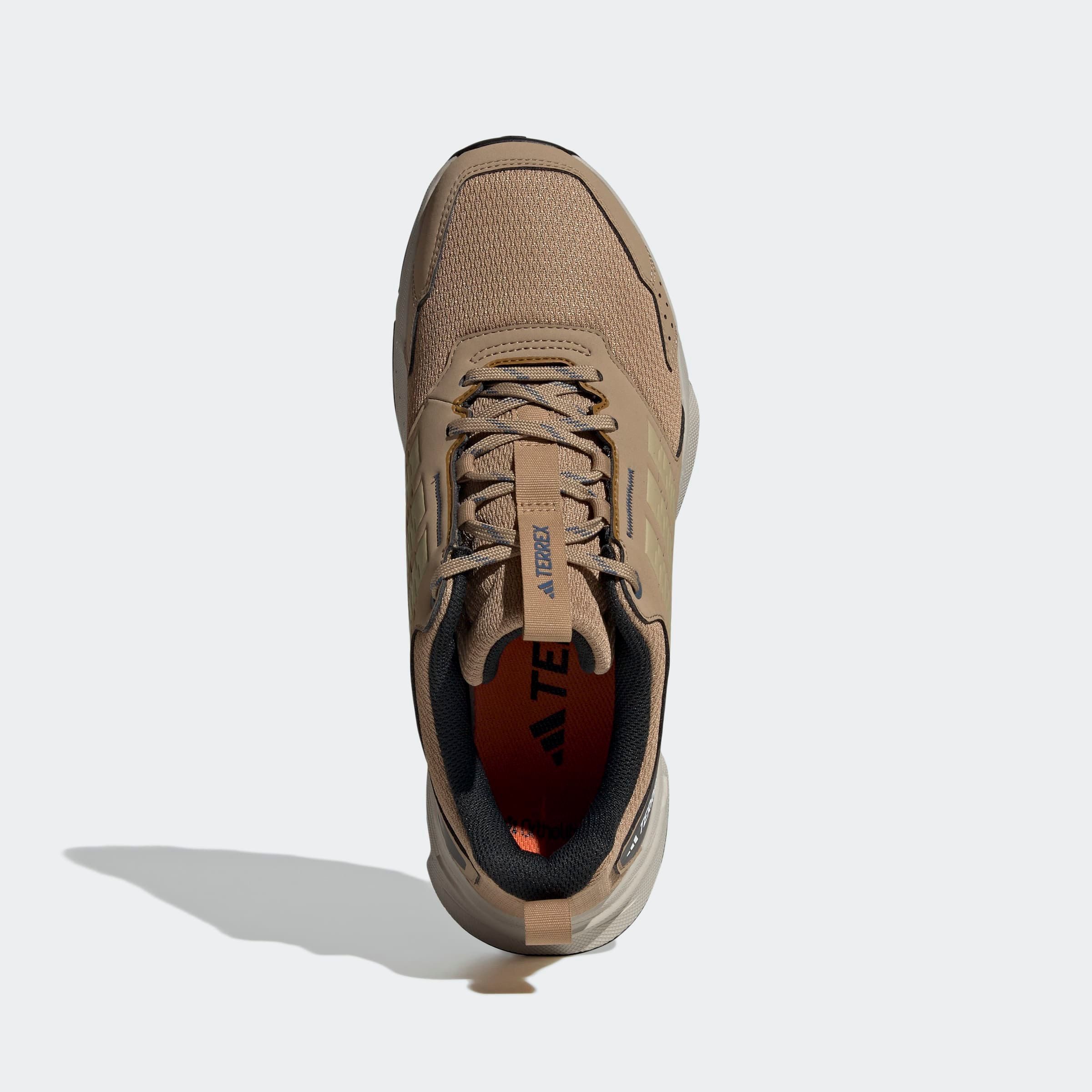 adidas TERREX Trailrunningschoenen TRACEFINDER TRAILRUNNING